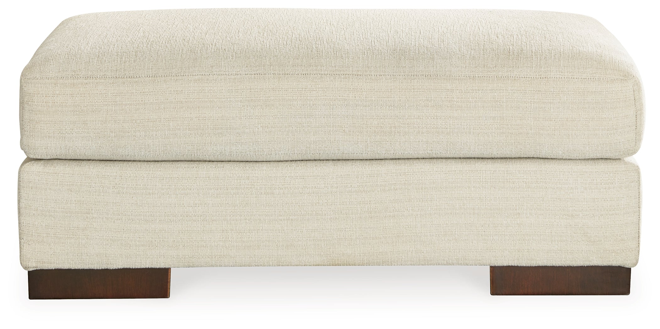 Maggie Sofa