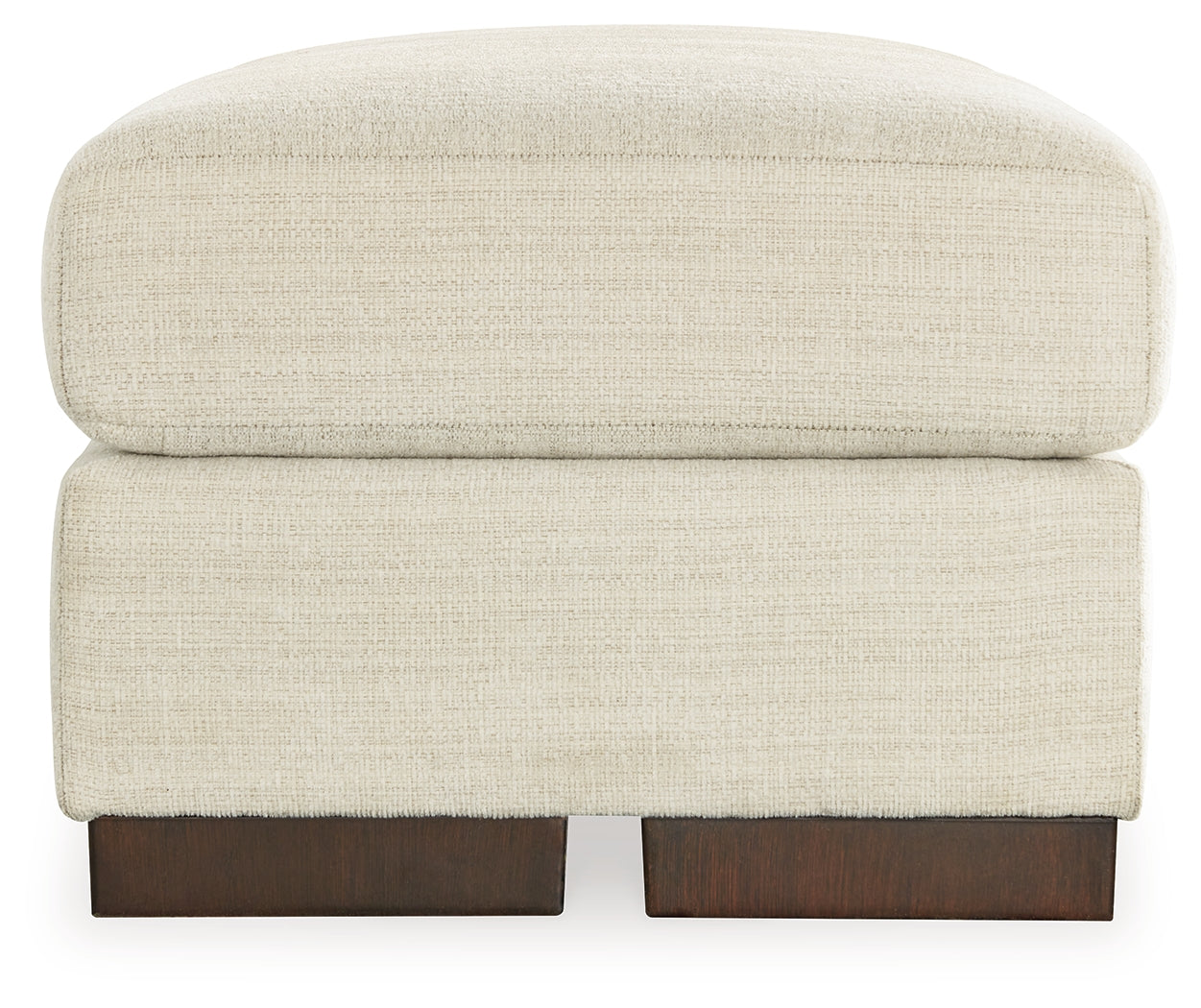Maggie Sofa