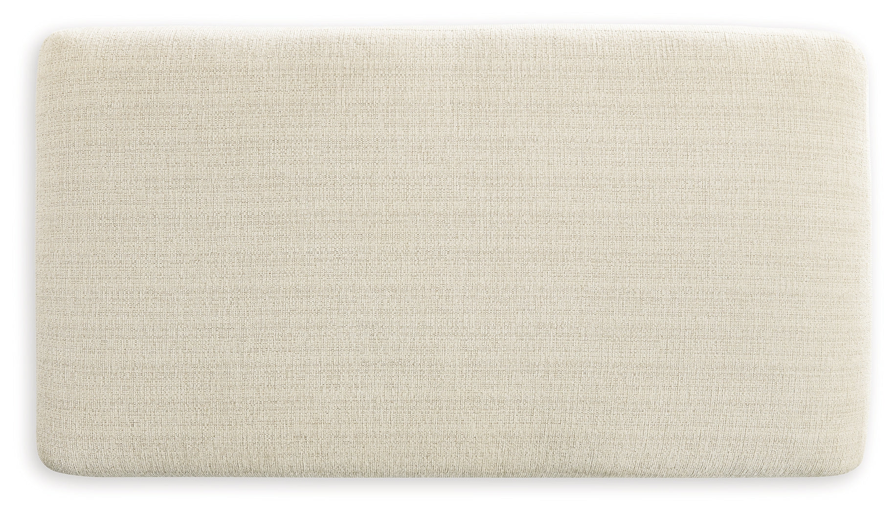 Maggie Sofa