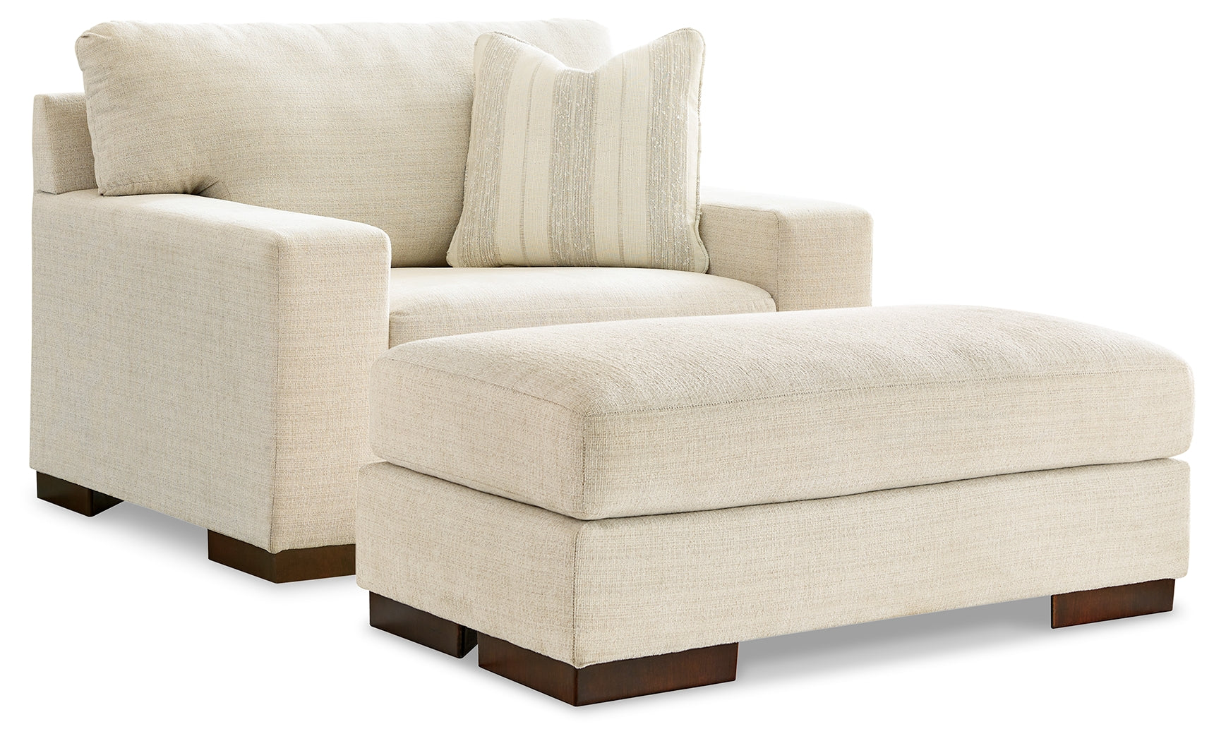 Maggie Sofa