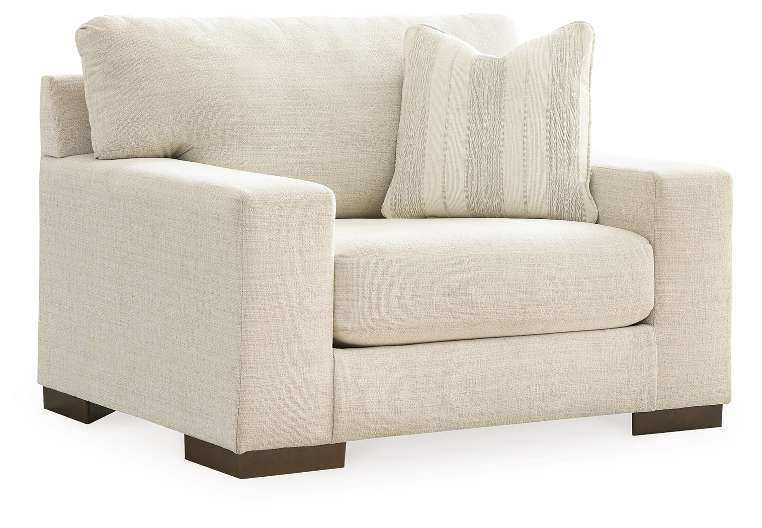 Maggie Sofa