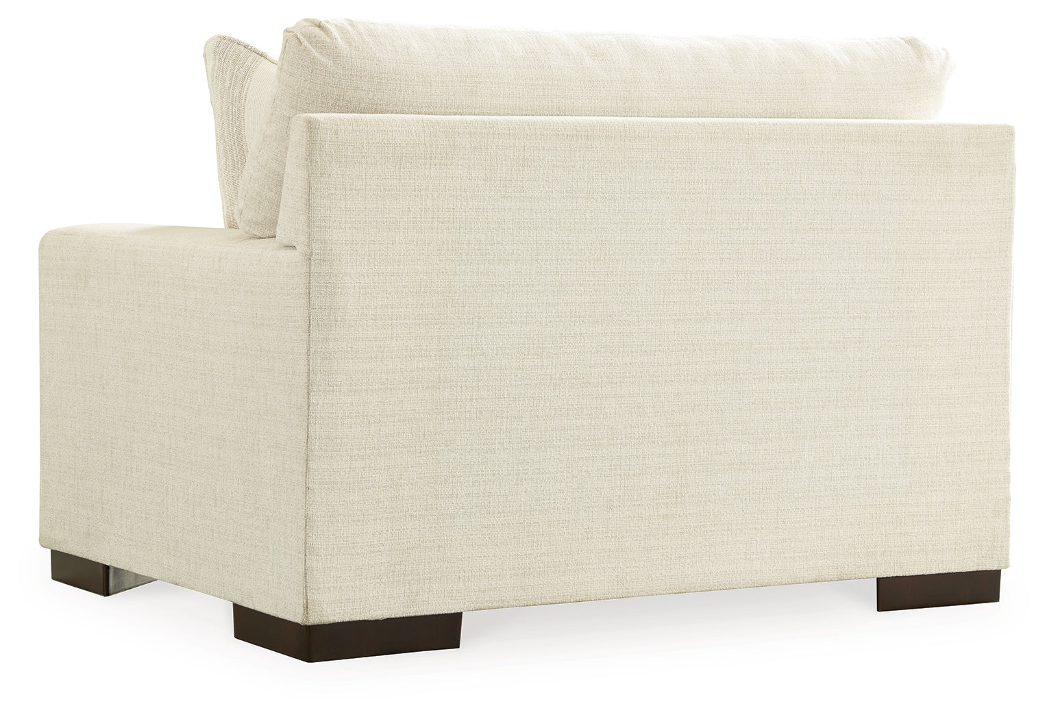 Maggie Sofa