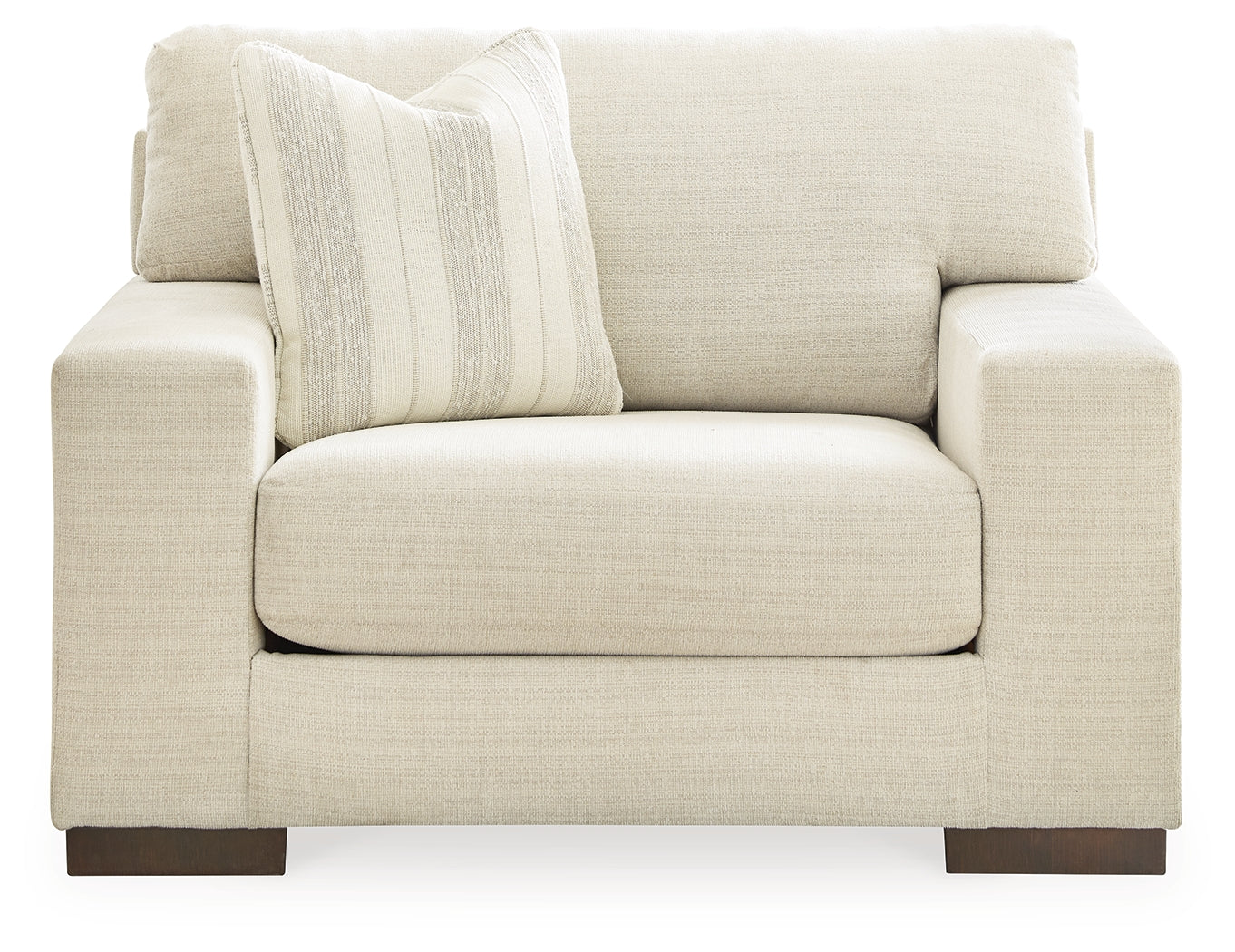 Maggie Sofa