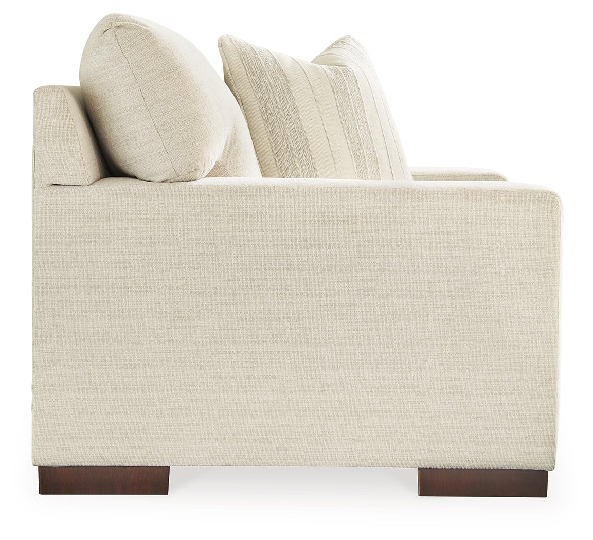 Maggie Sofa