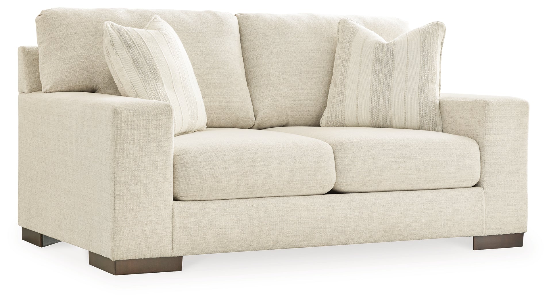 Maggie Sofa