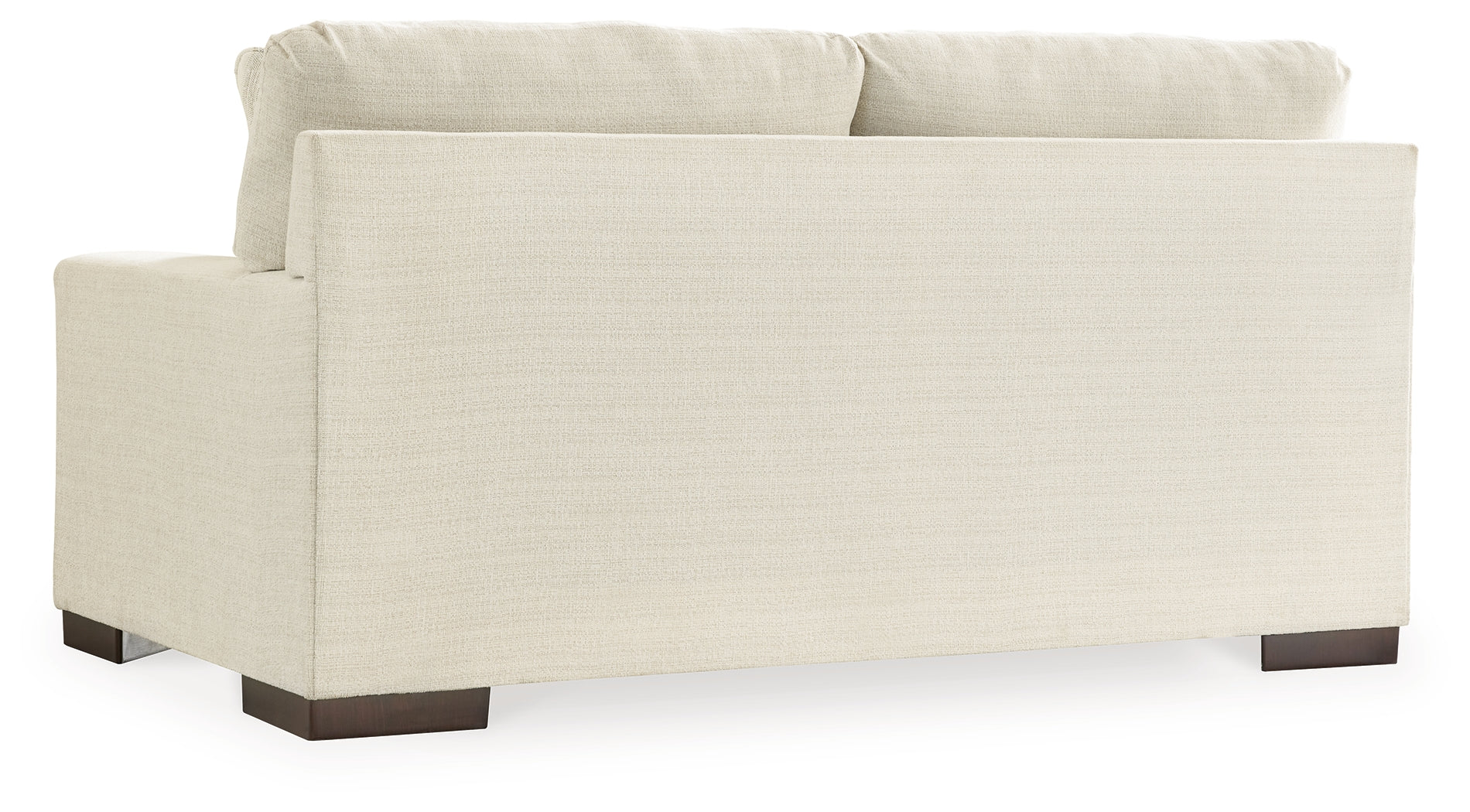 Maggie Sofa