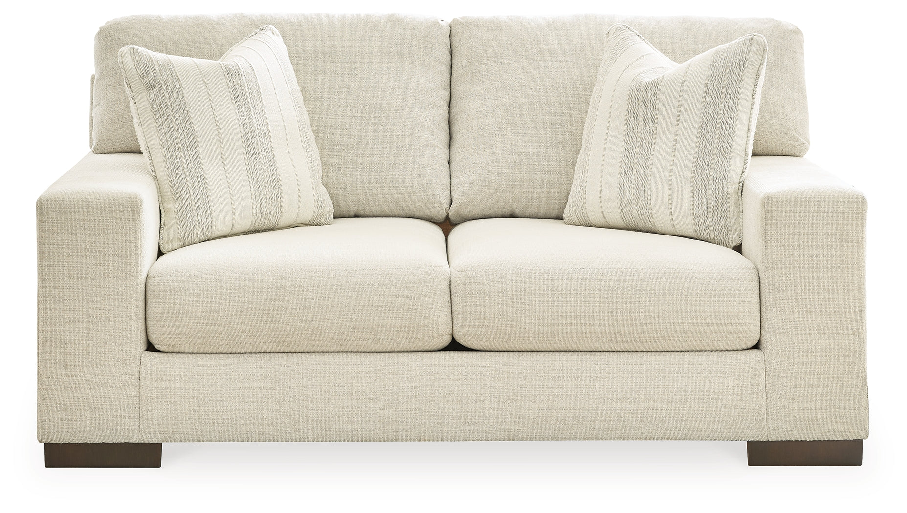 Maggie Sofa
