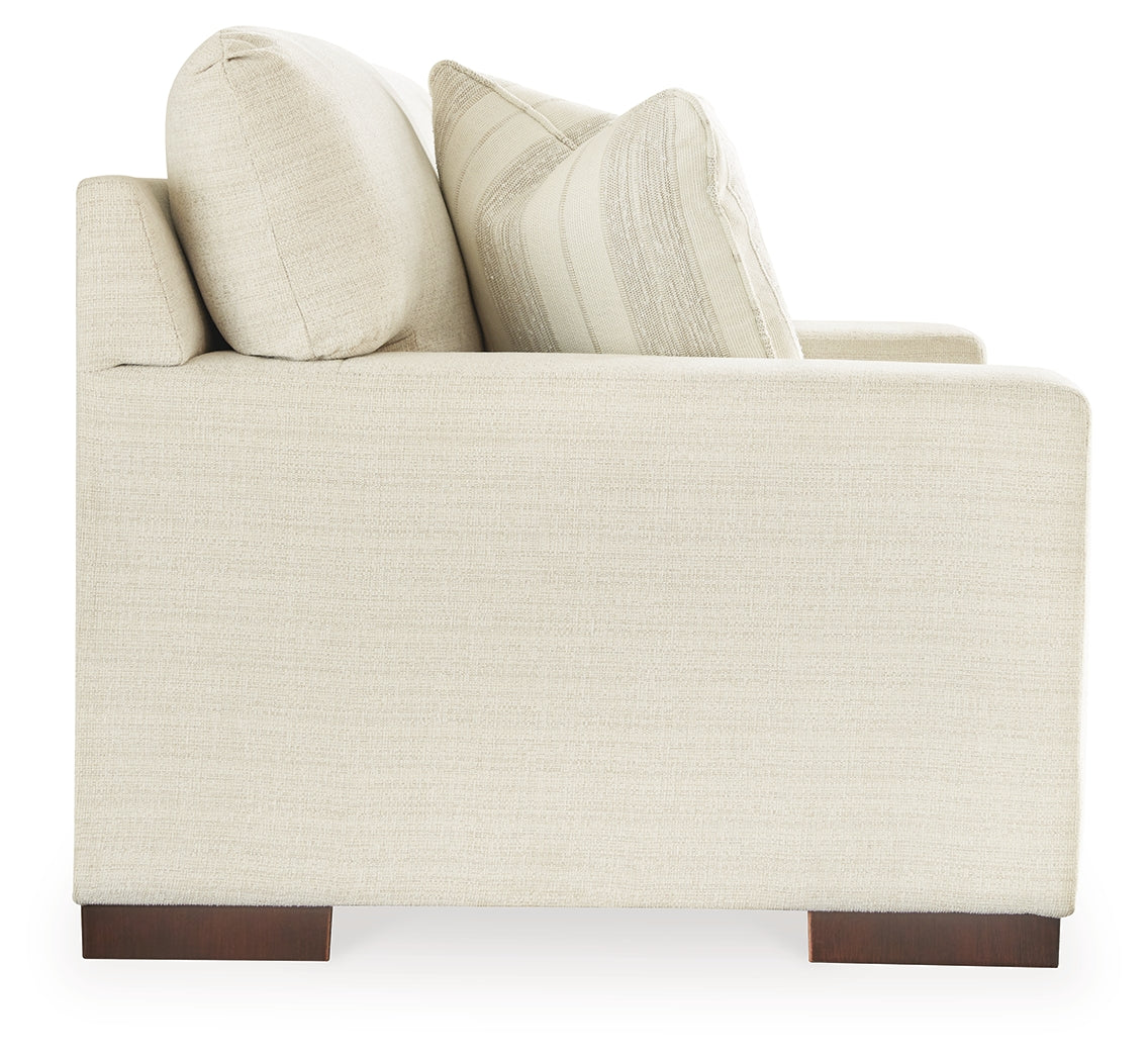 Maggie Sofa
