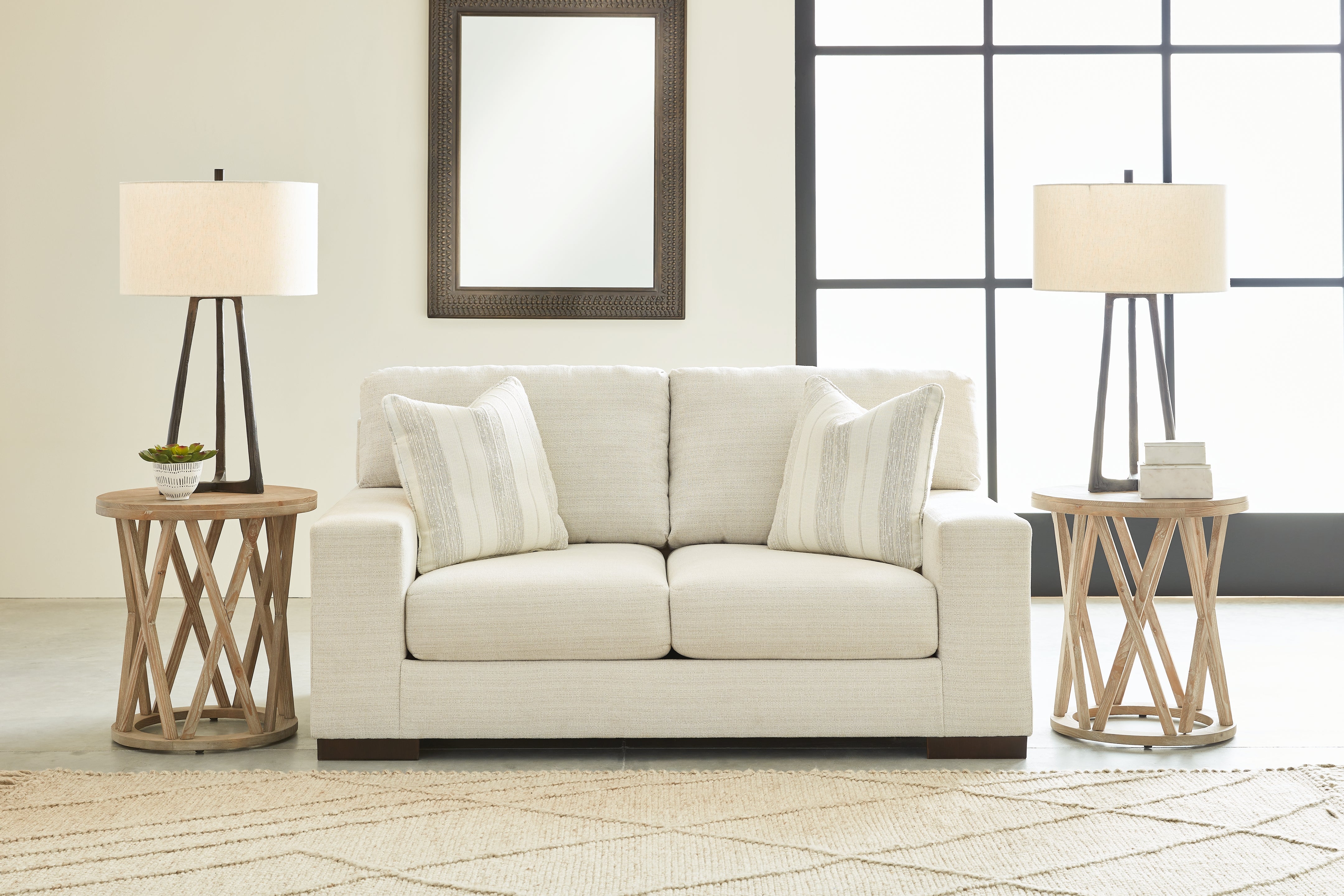 Maggie Sofa