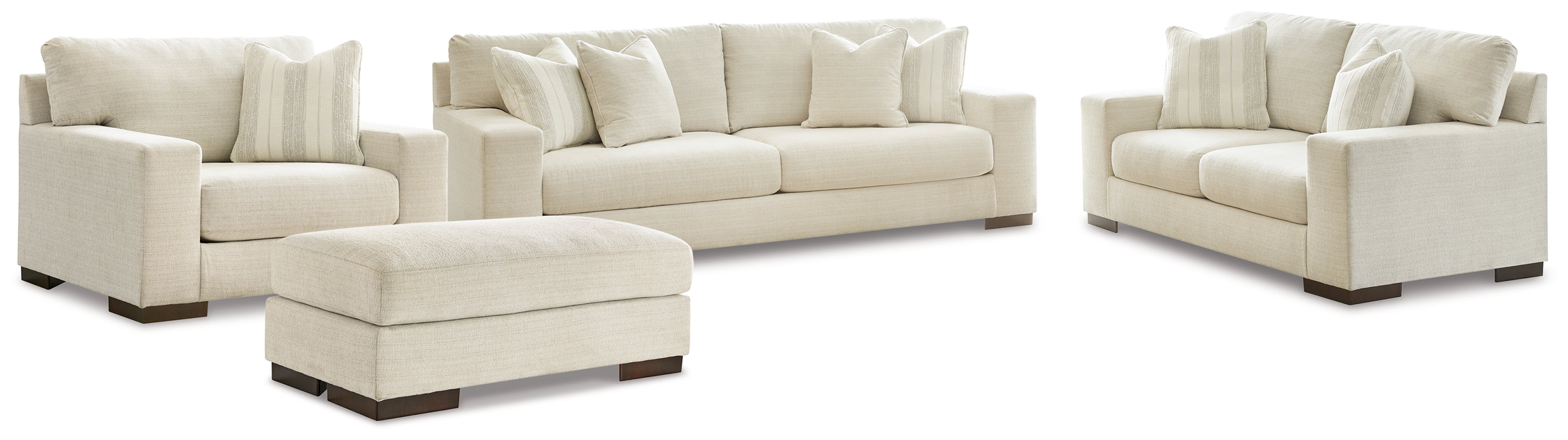 Maggie Sofa