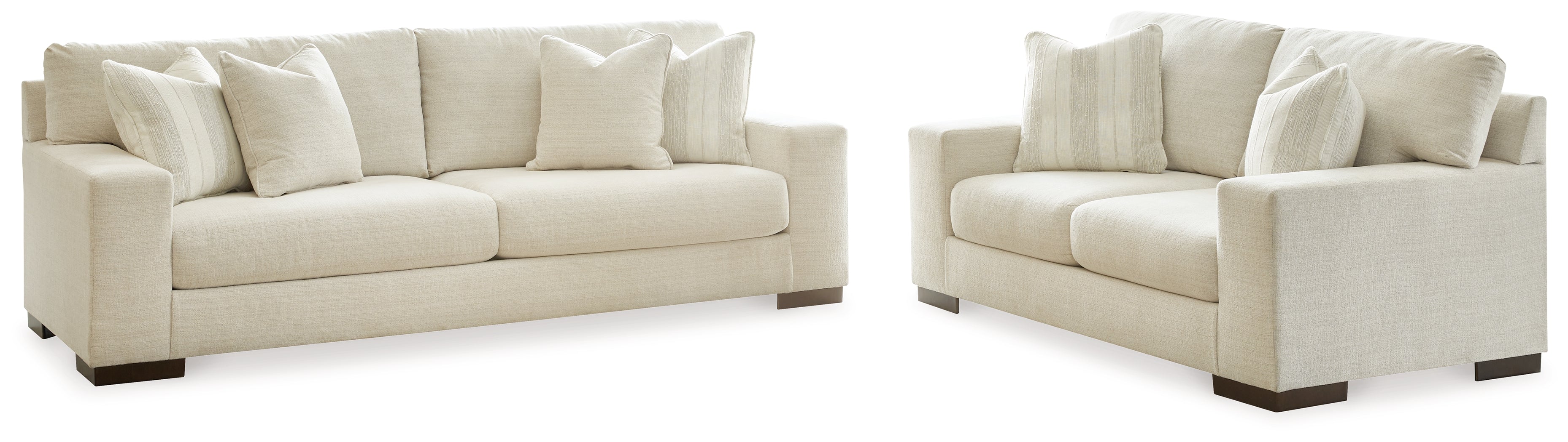 Maggie Sofa