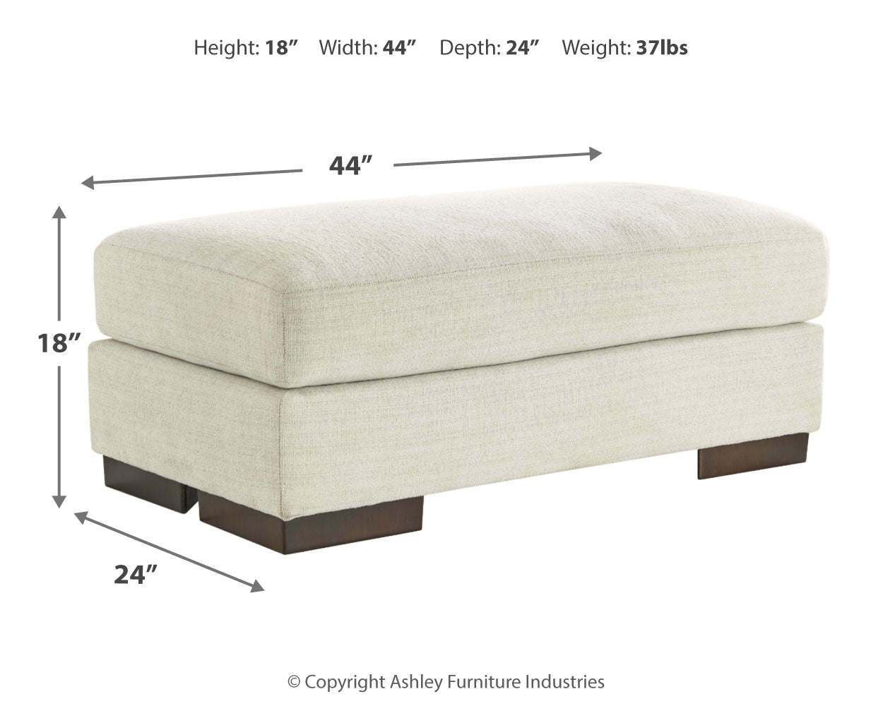 Maggie Sofa