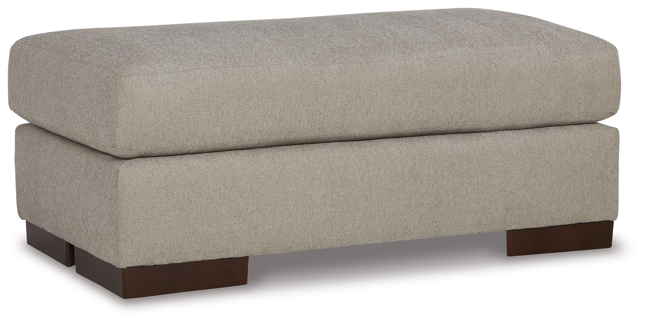 Maggie Sofa