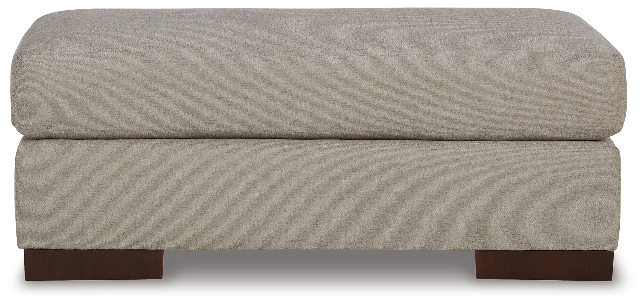 Maggie Sofa