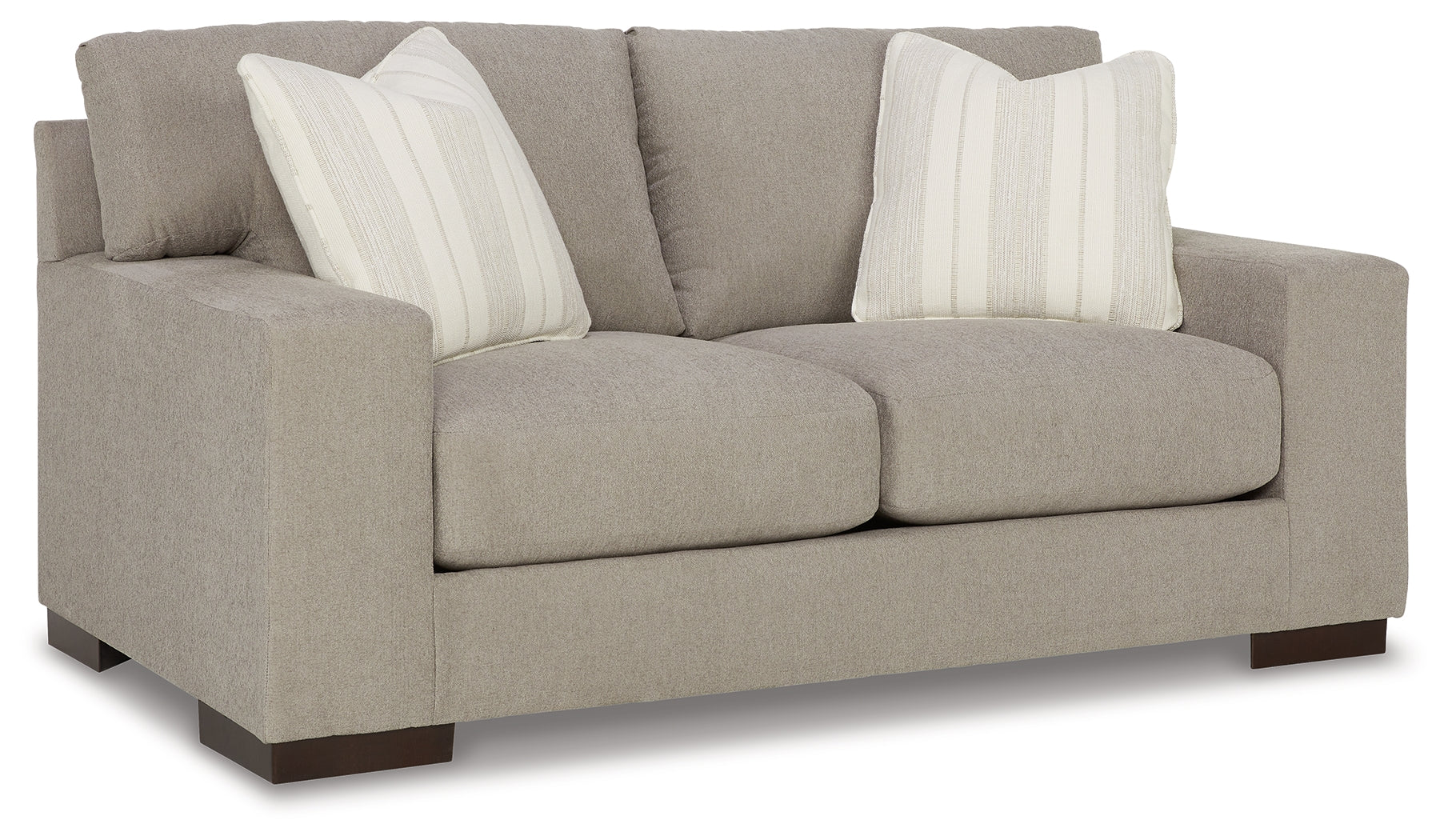 Maggie Sofa