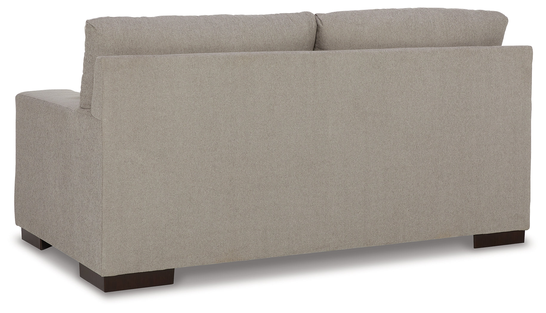 Maggie Sofa