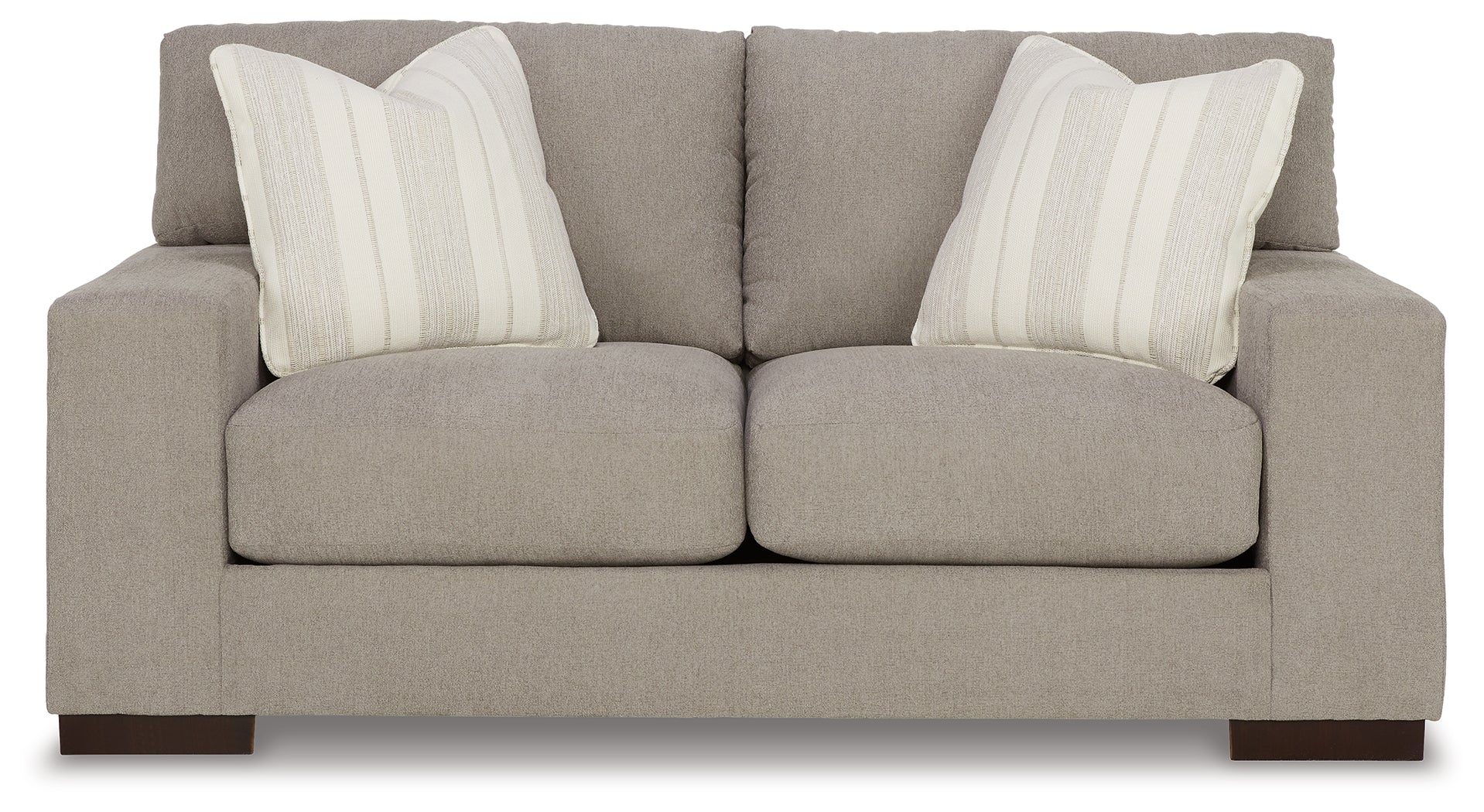 Maggie Sofa