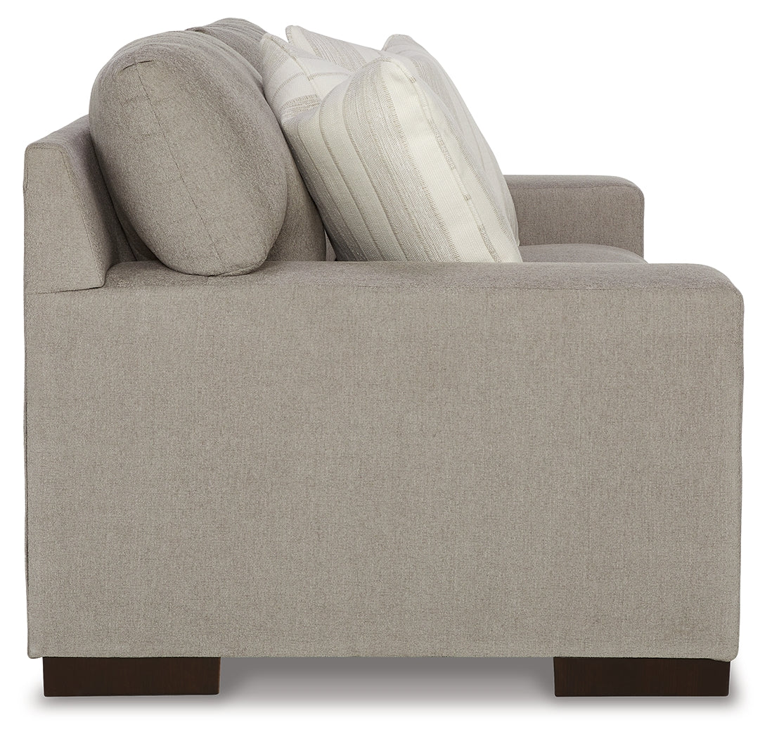 Maggie Sofa