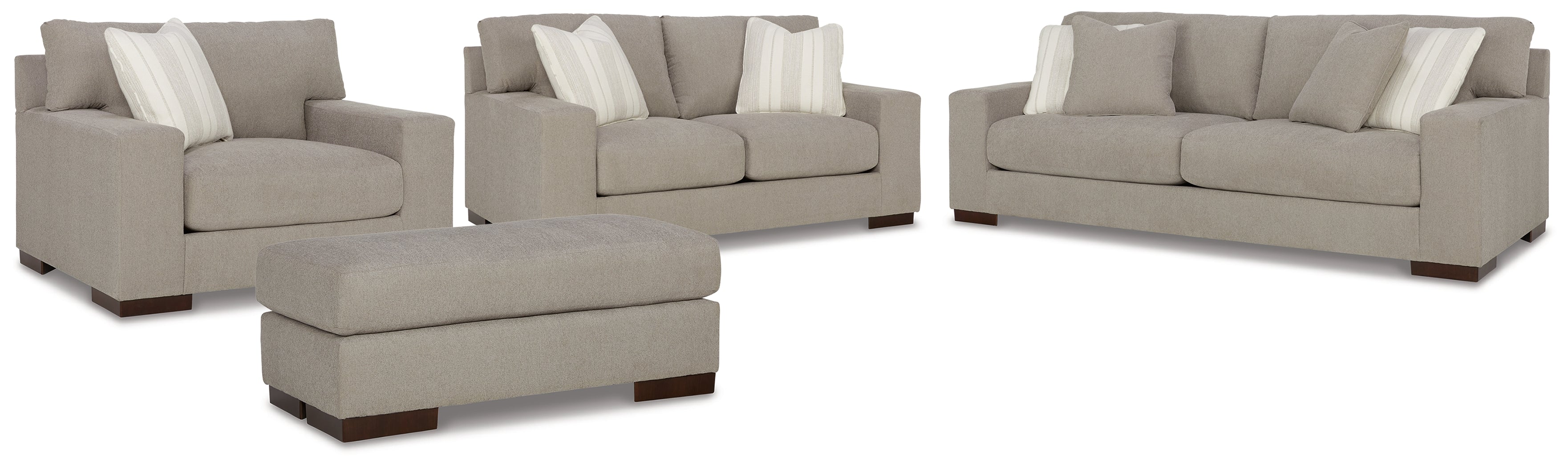 Maggie Sofa