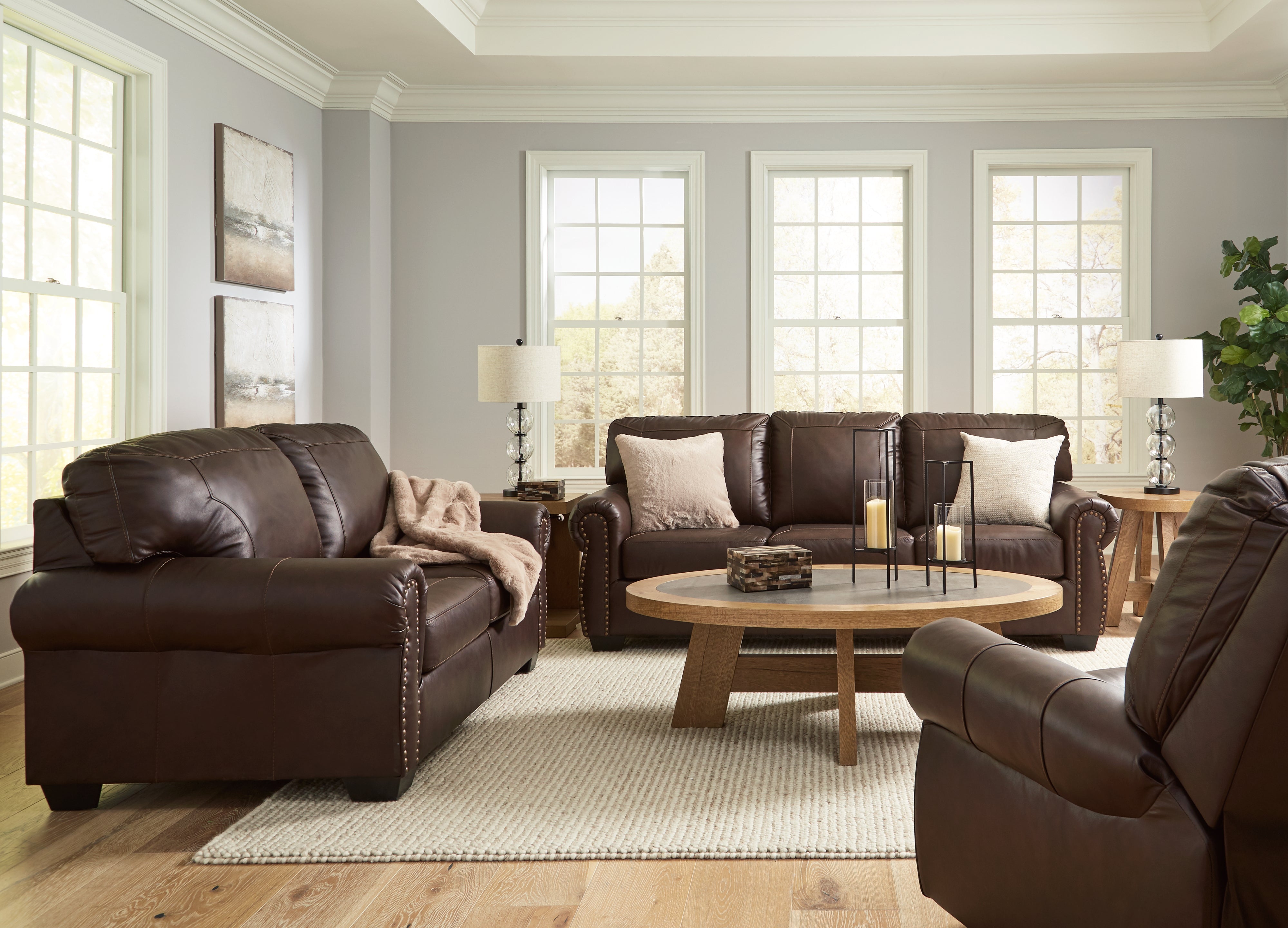 Colleton Sofa
