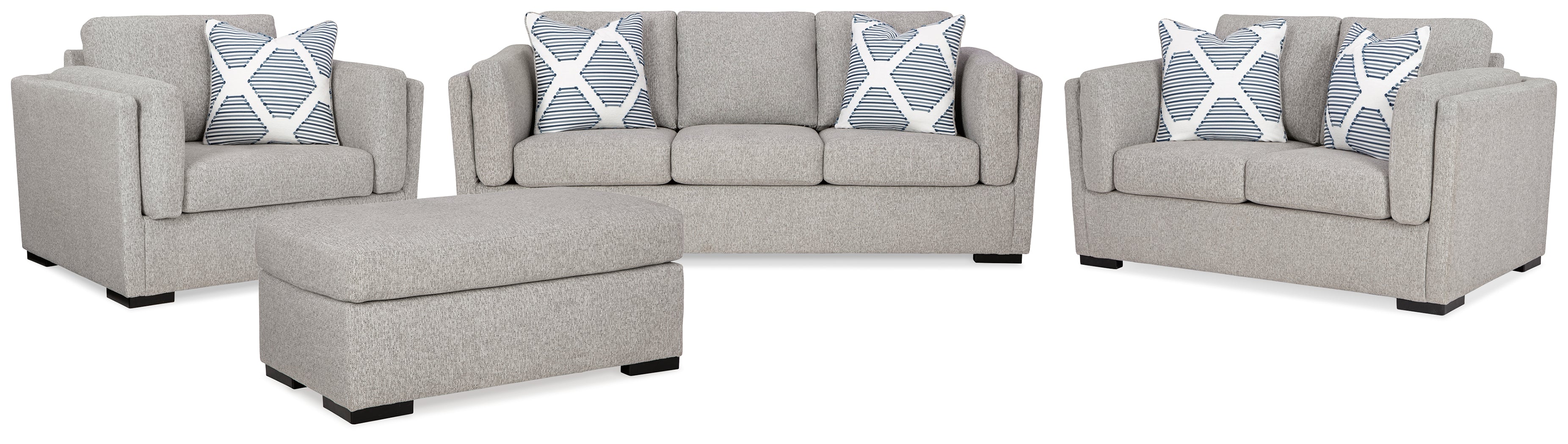 Evansley Sofa