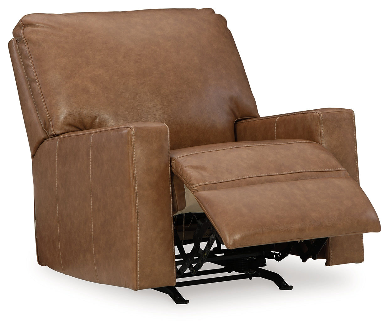 Bolsena Sofa