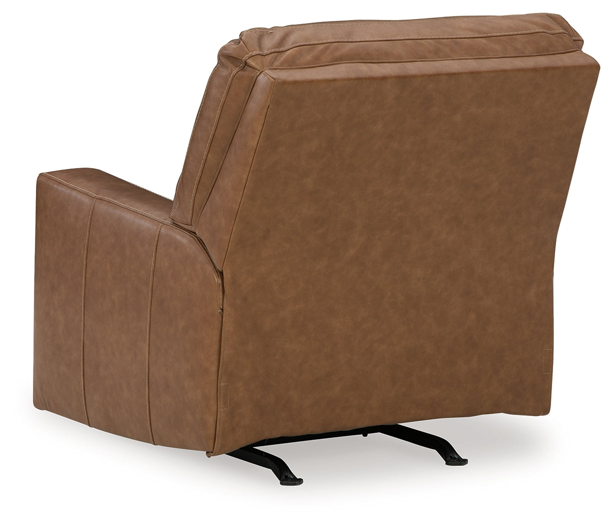 Bolsena Sofa