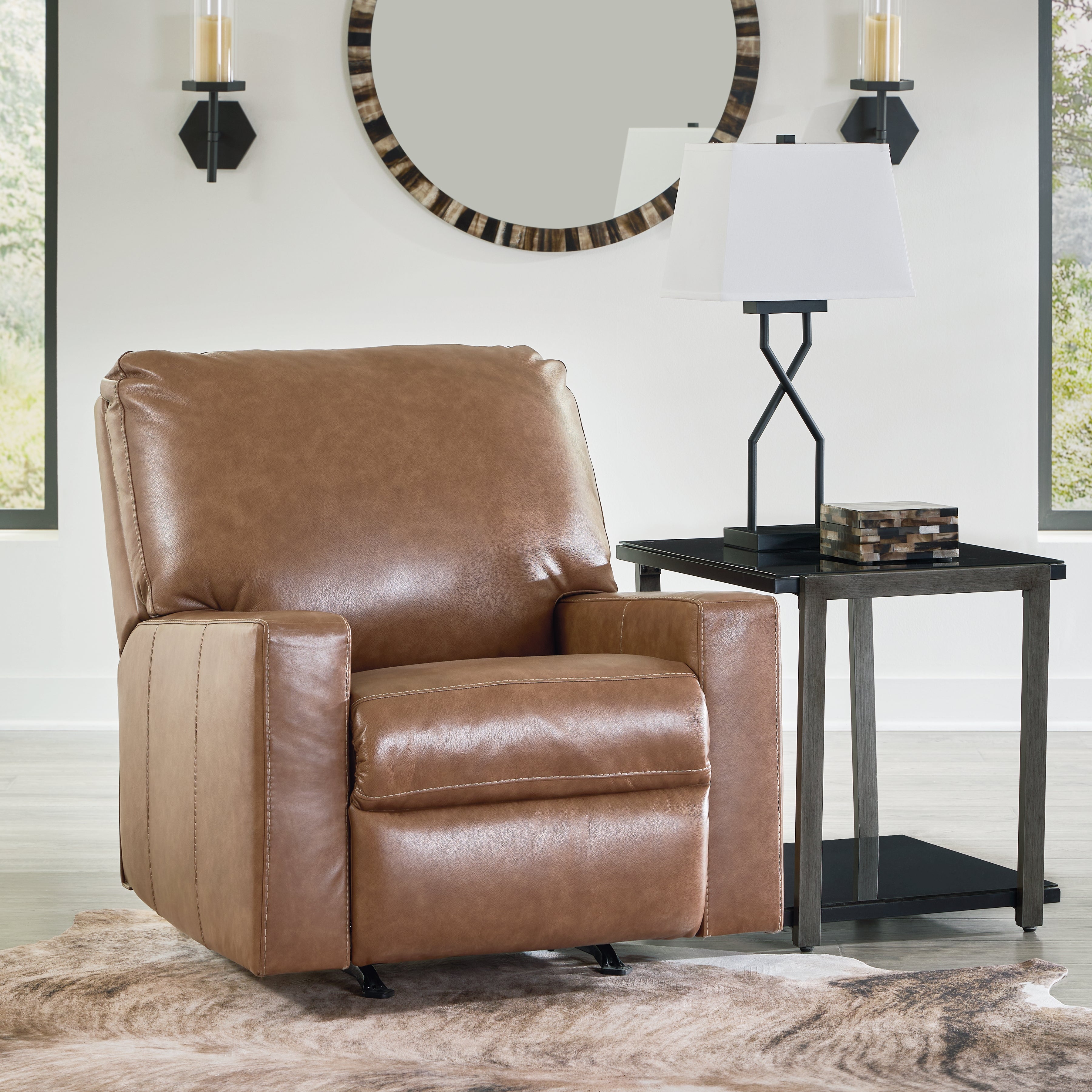 Bolsena Sofa