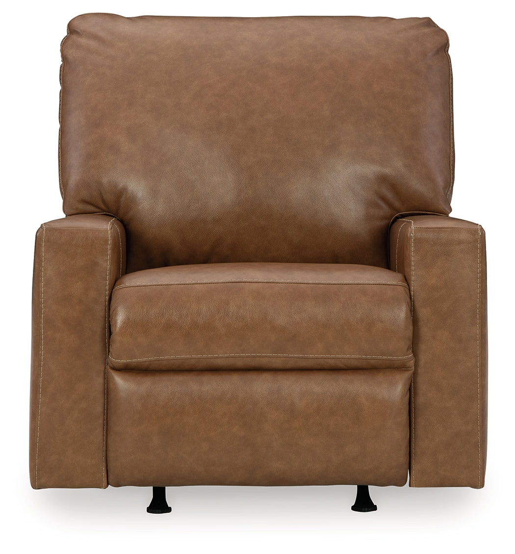 Bolsena Sofa