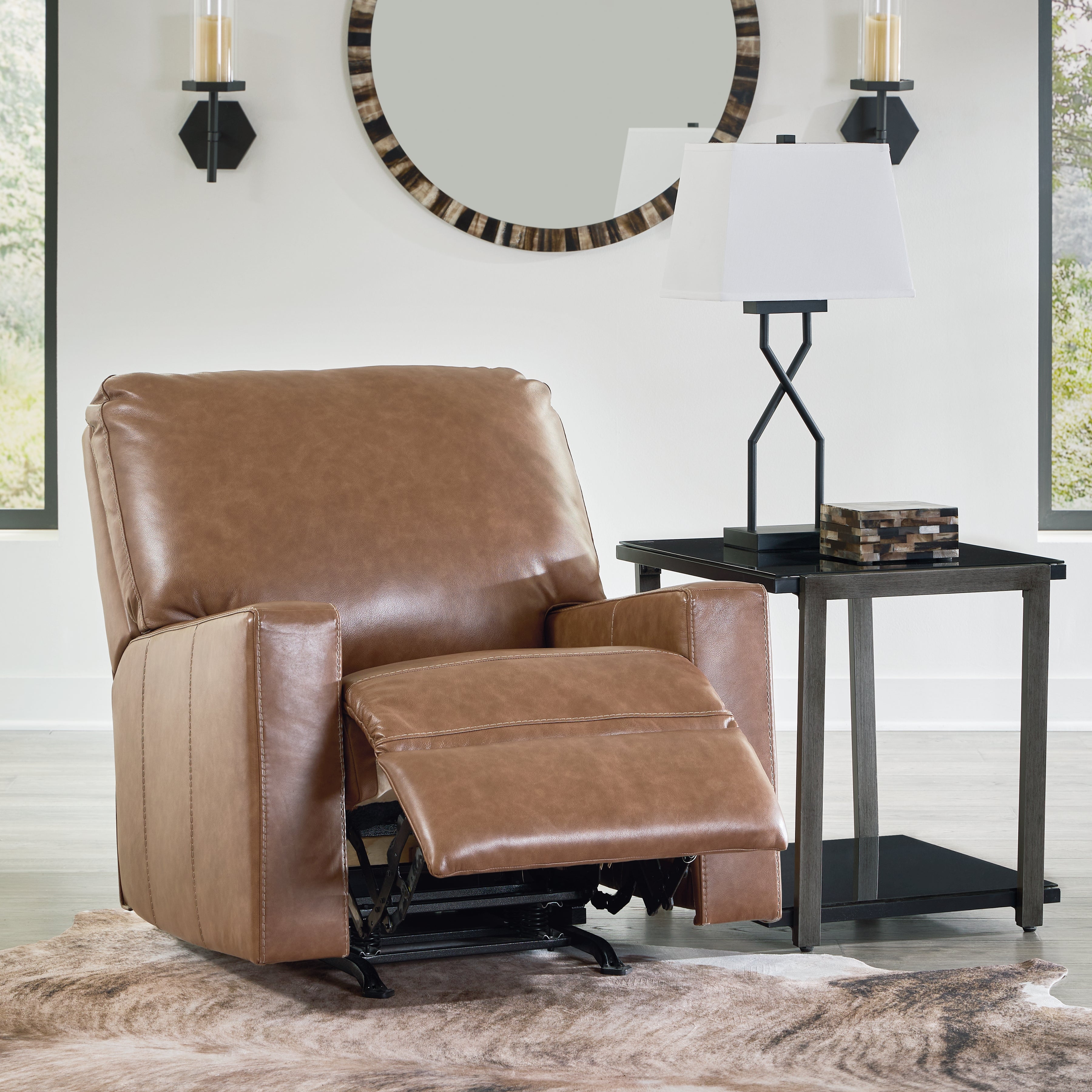 Bolsena Sofa