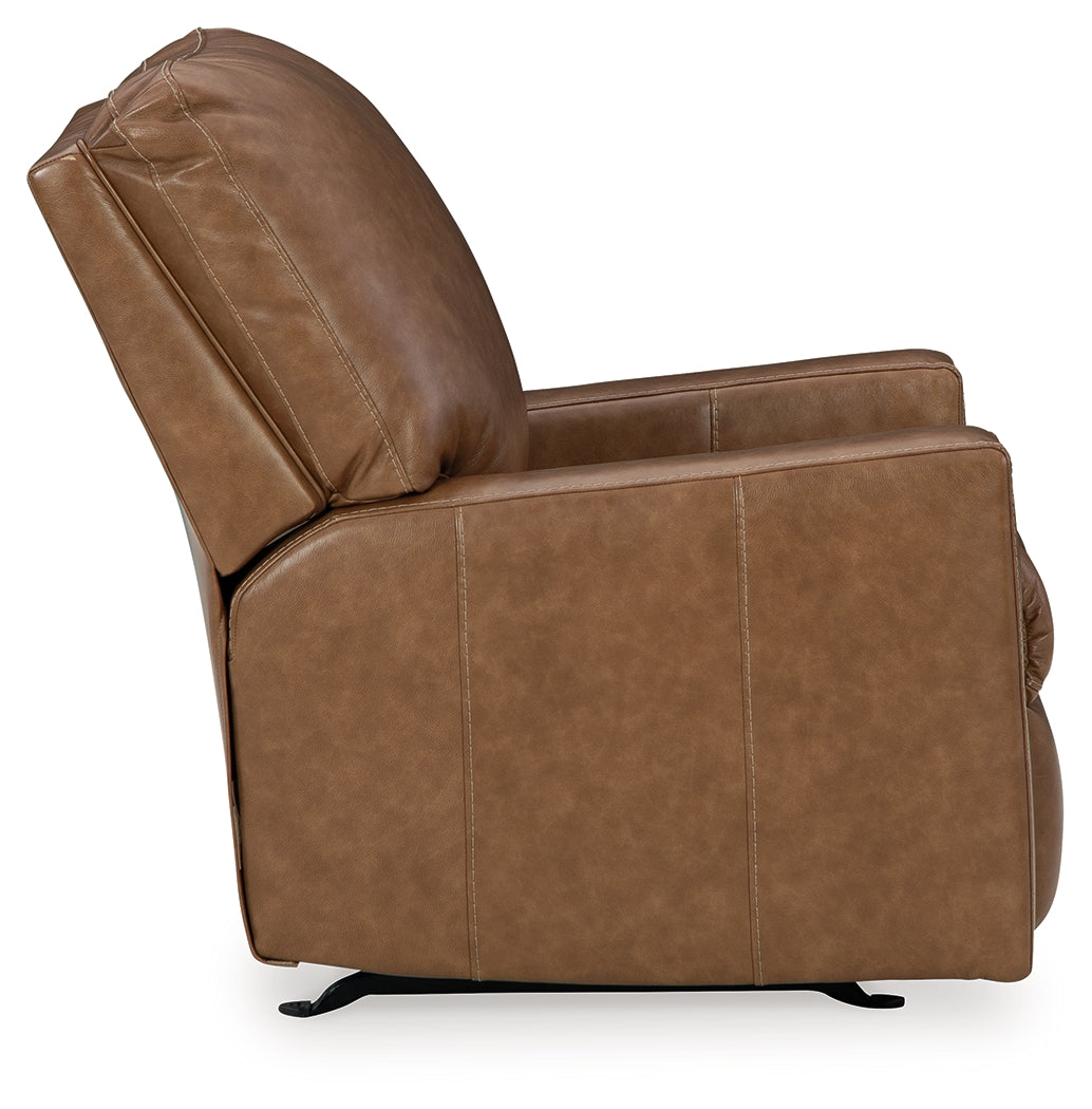Bolsena Sofa