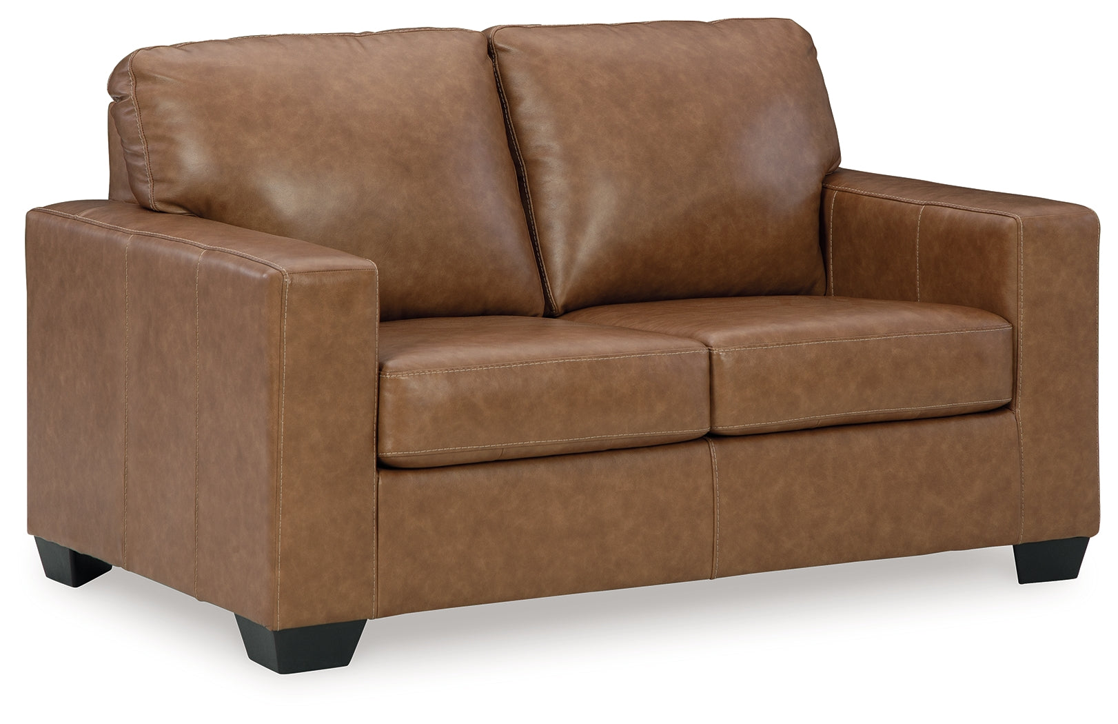 Bolsena Sofa
