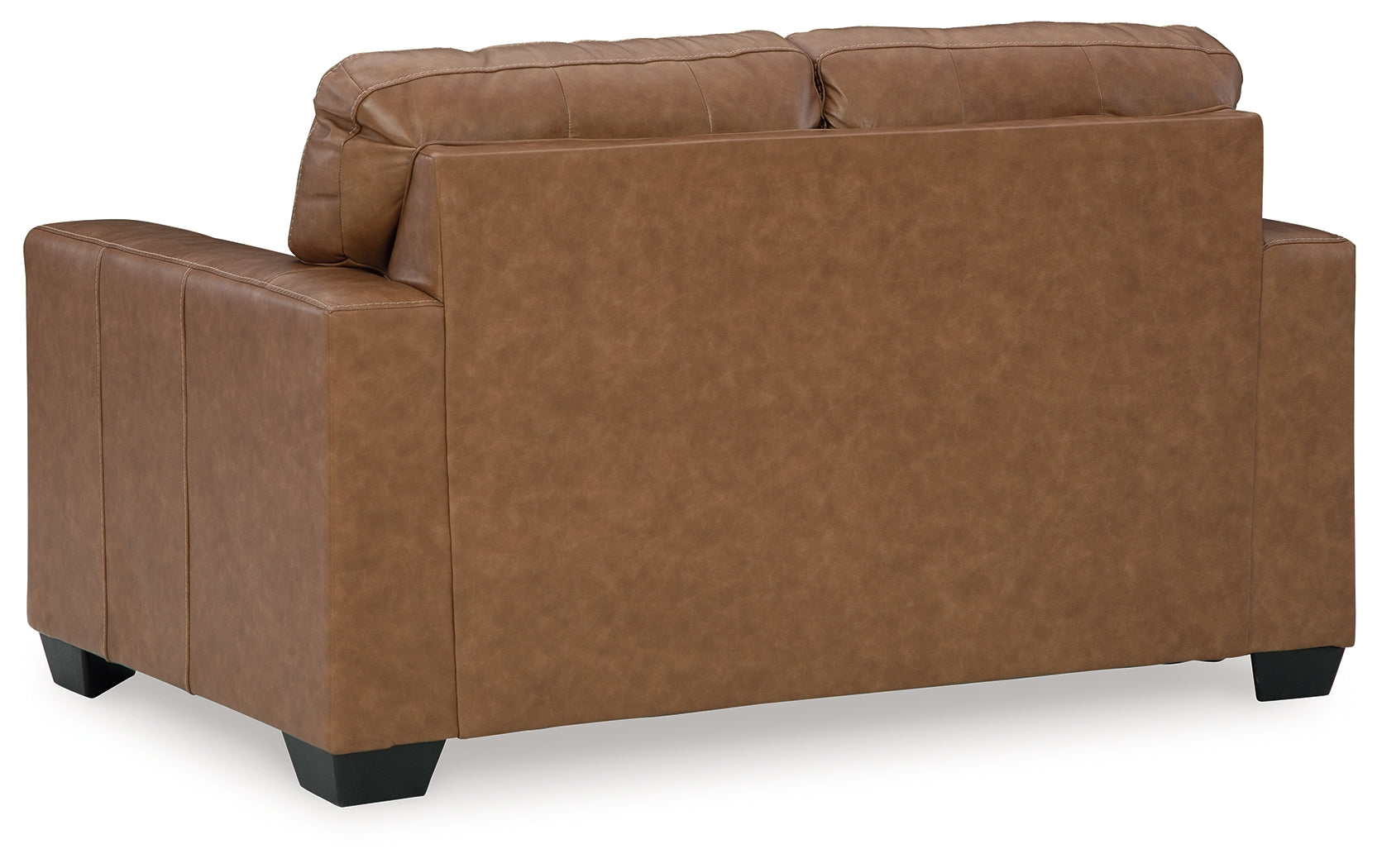 Bolsena Sofa