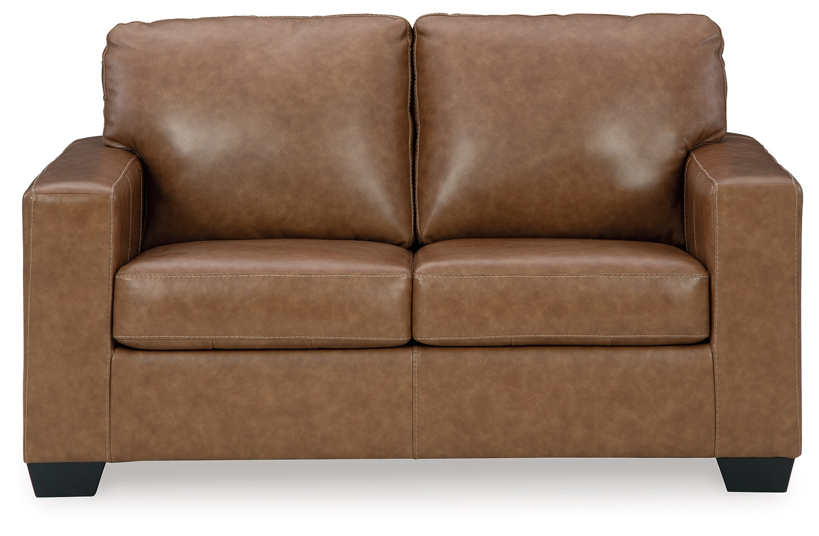Bolsena Sofa