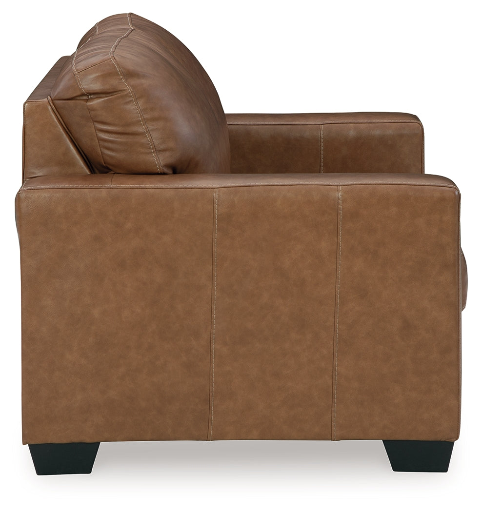 Bolsena Sofa