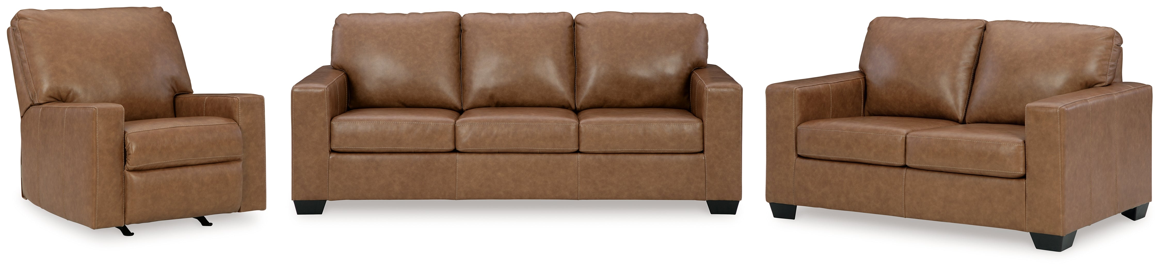 Bolsena Sofa