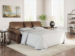 Chasemore Living Room