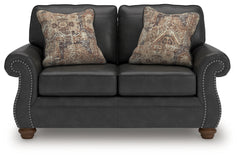 Chasemore Loveseat