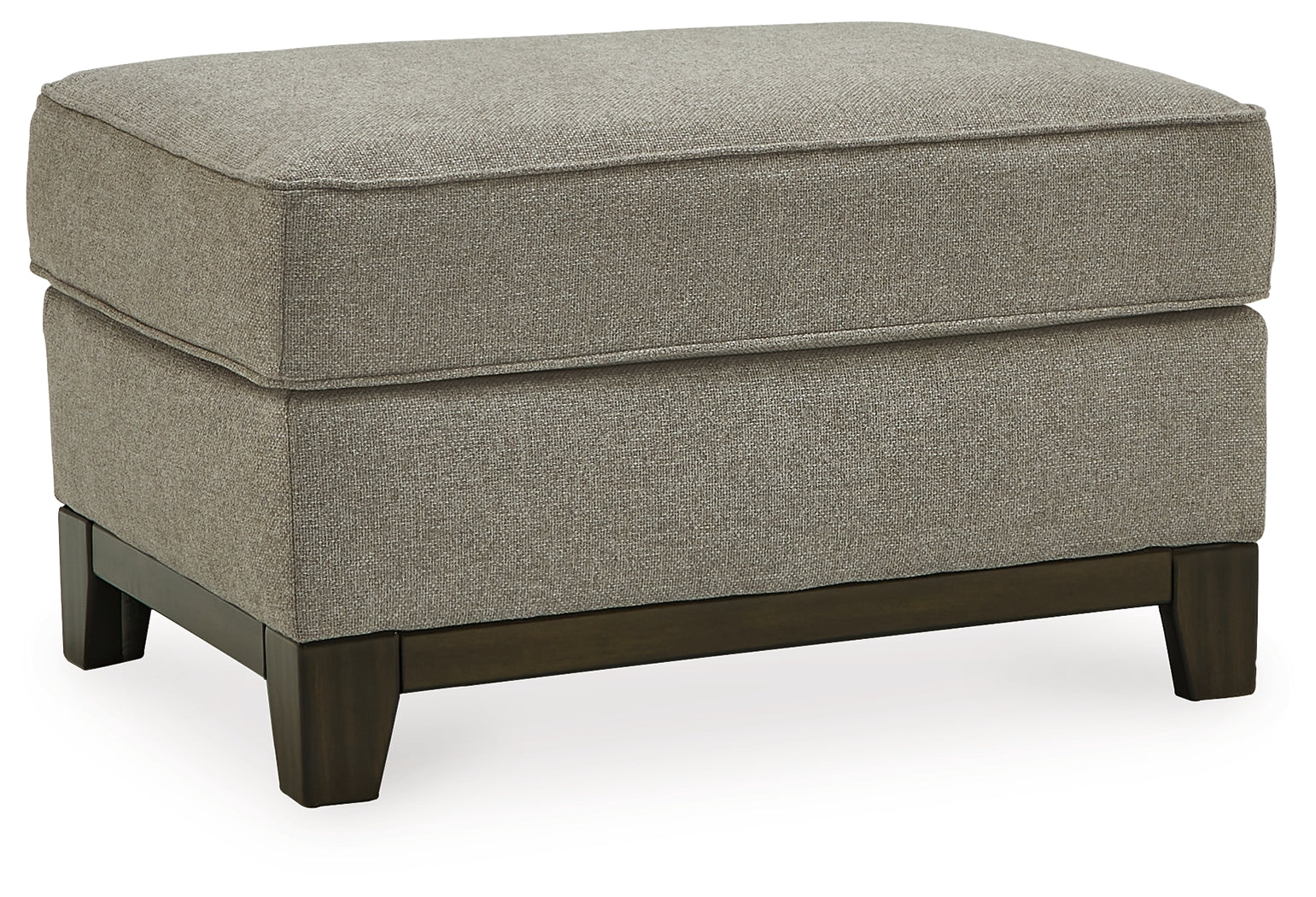 Kaywood Sofa