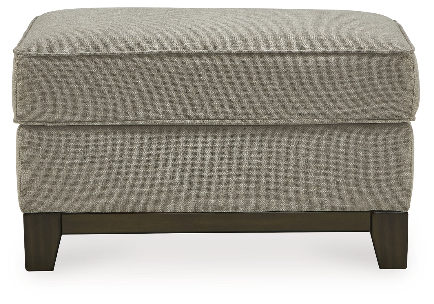 Kaywood Sofa