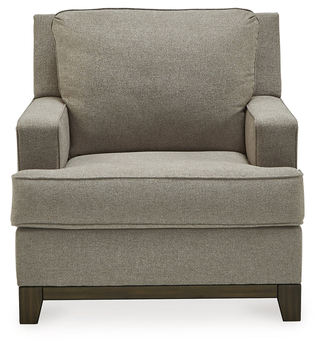 Kaywood Sofa