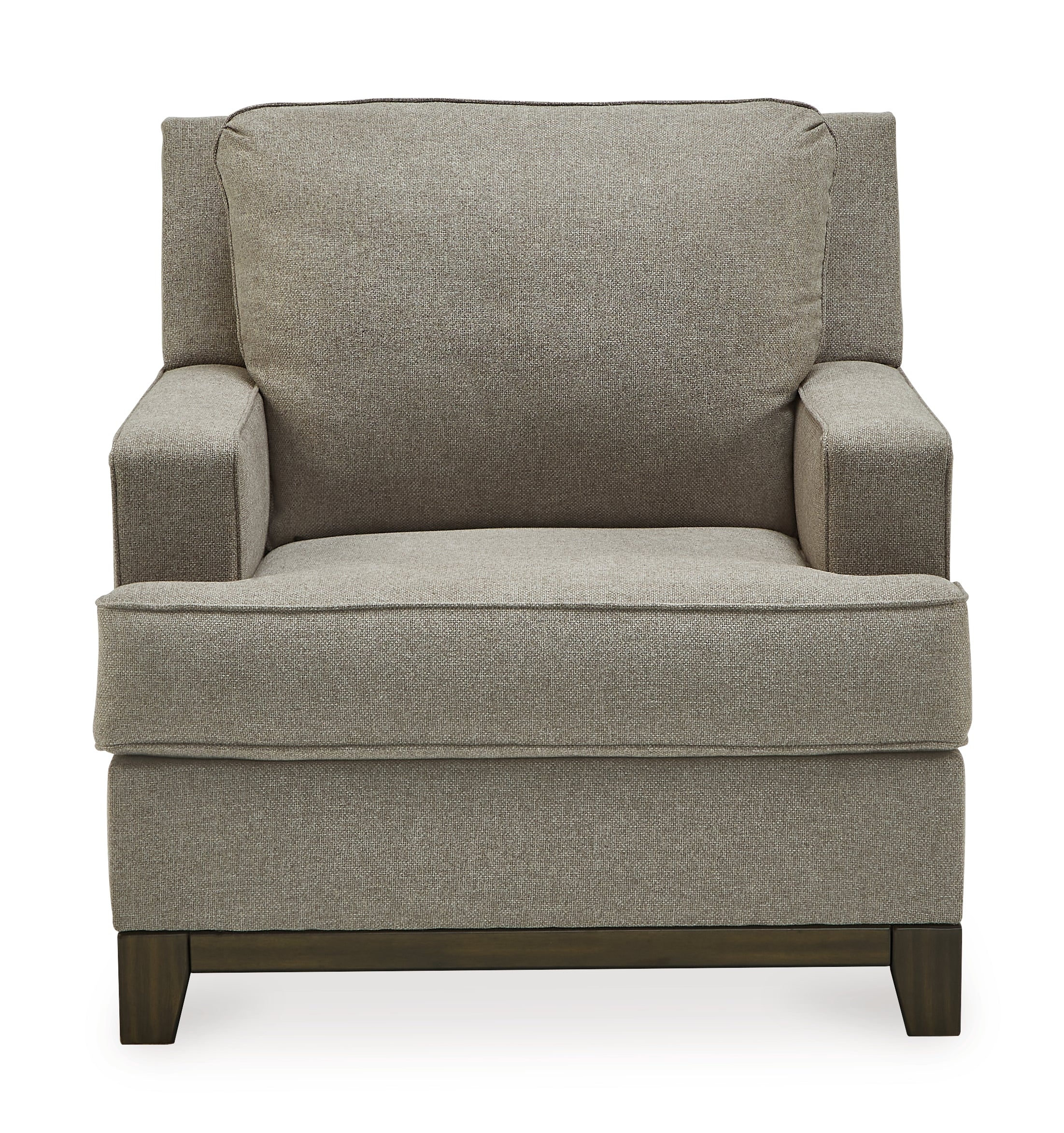 Kaywood Sofa