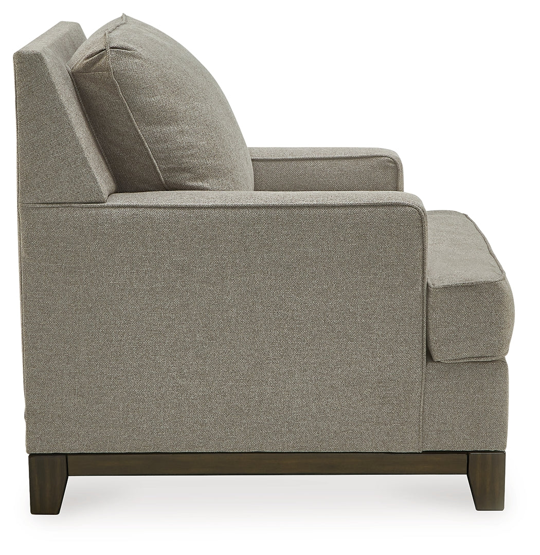 Kaywood Sofa