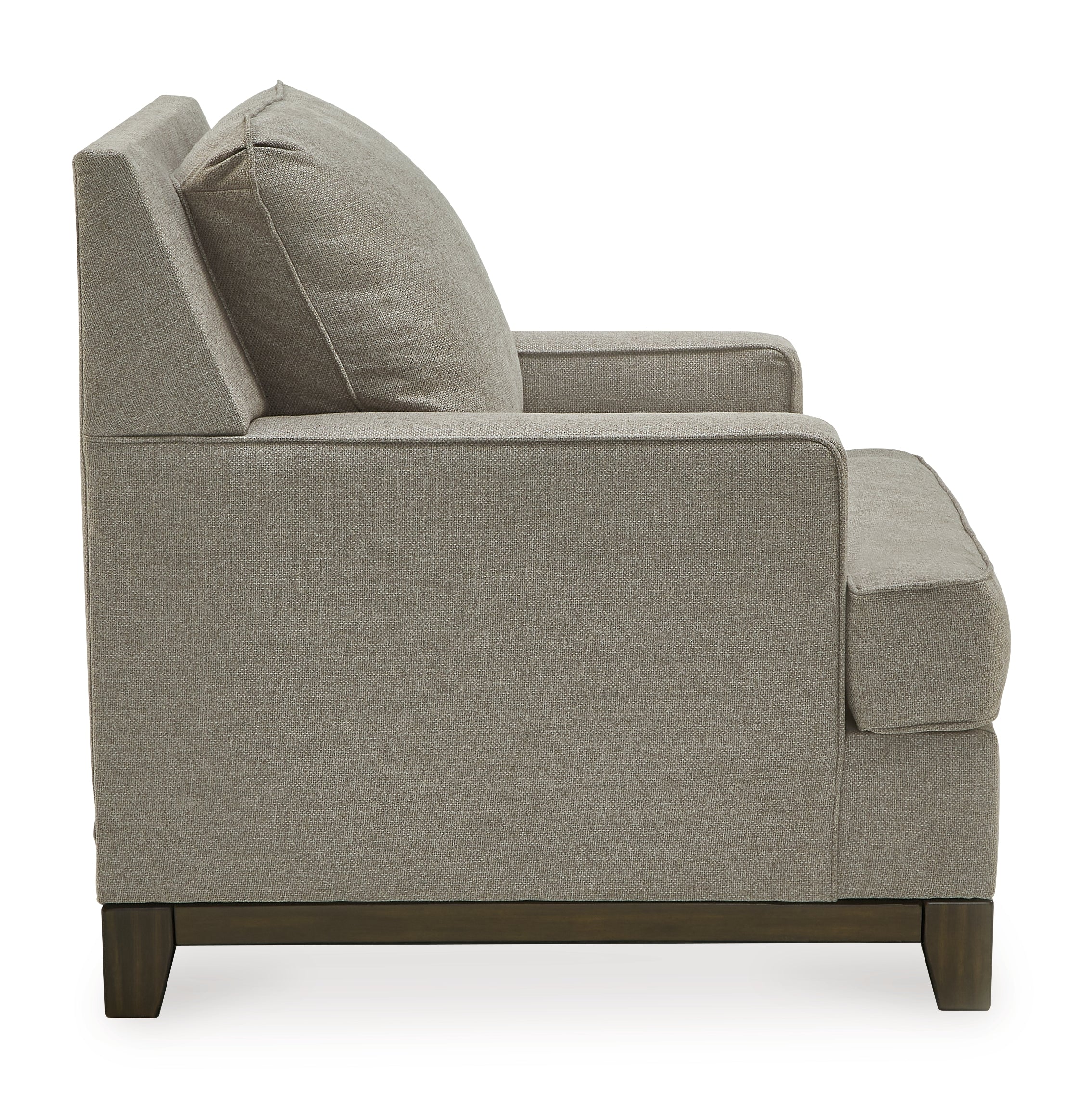 Kaywood Sofa