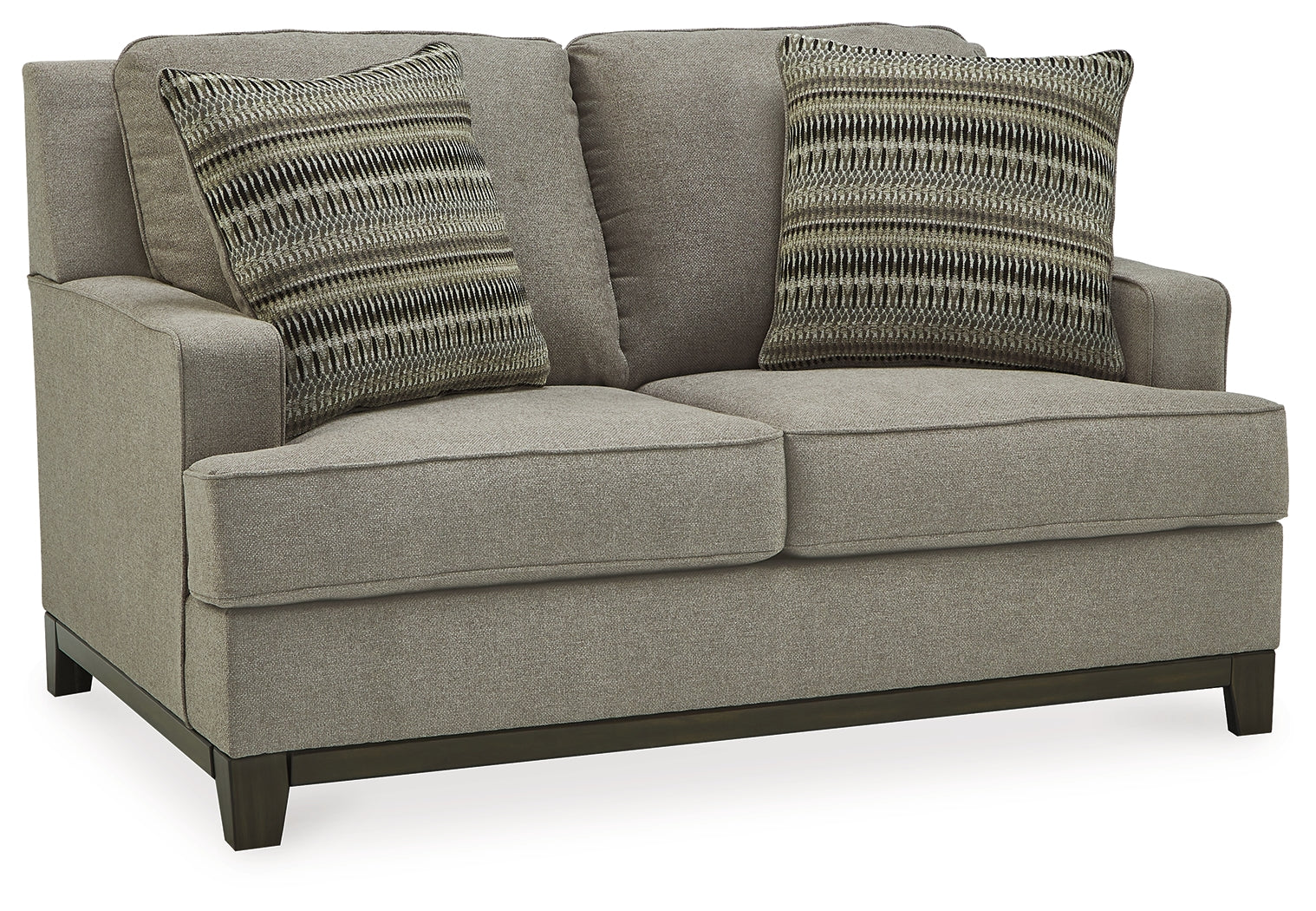 Kaywood Sofa