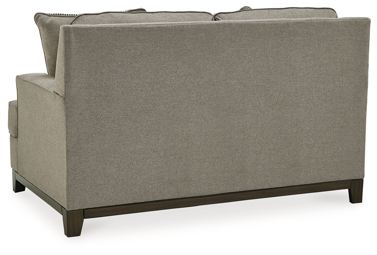 Kaywood Sofa