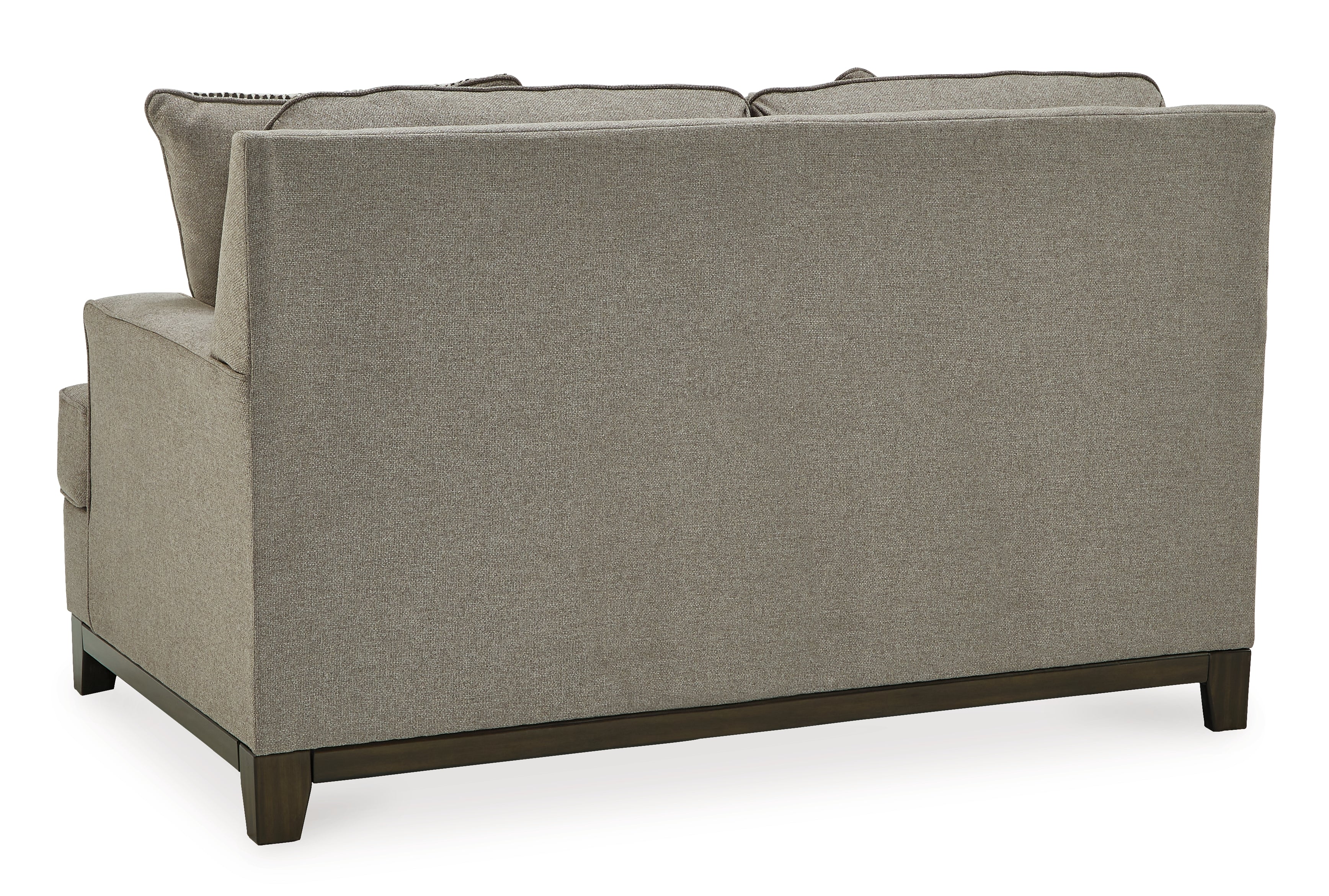 Kaywood Sofa