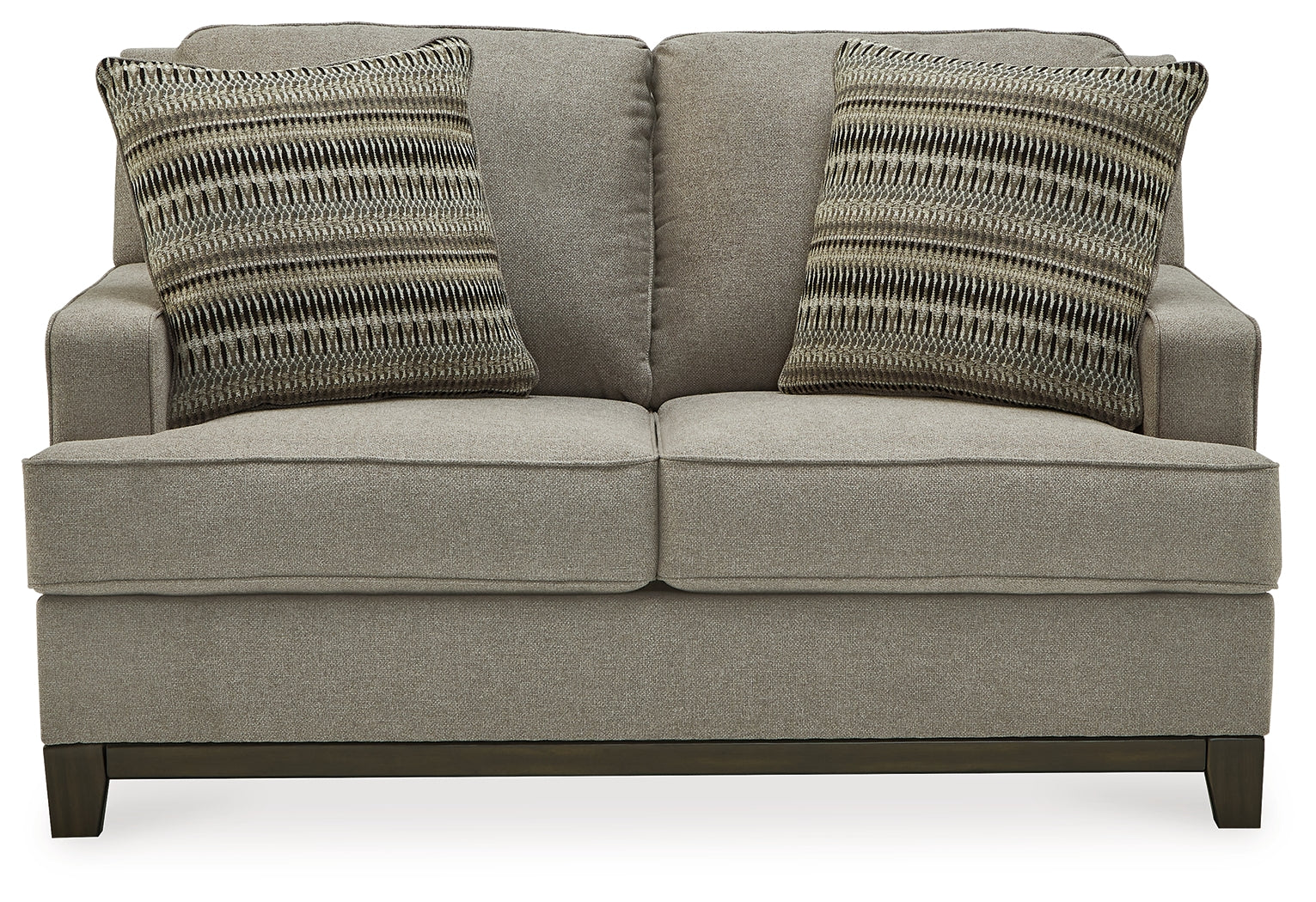 Kaywood Sofa