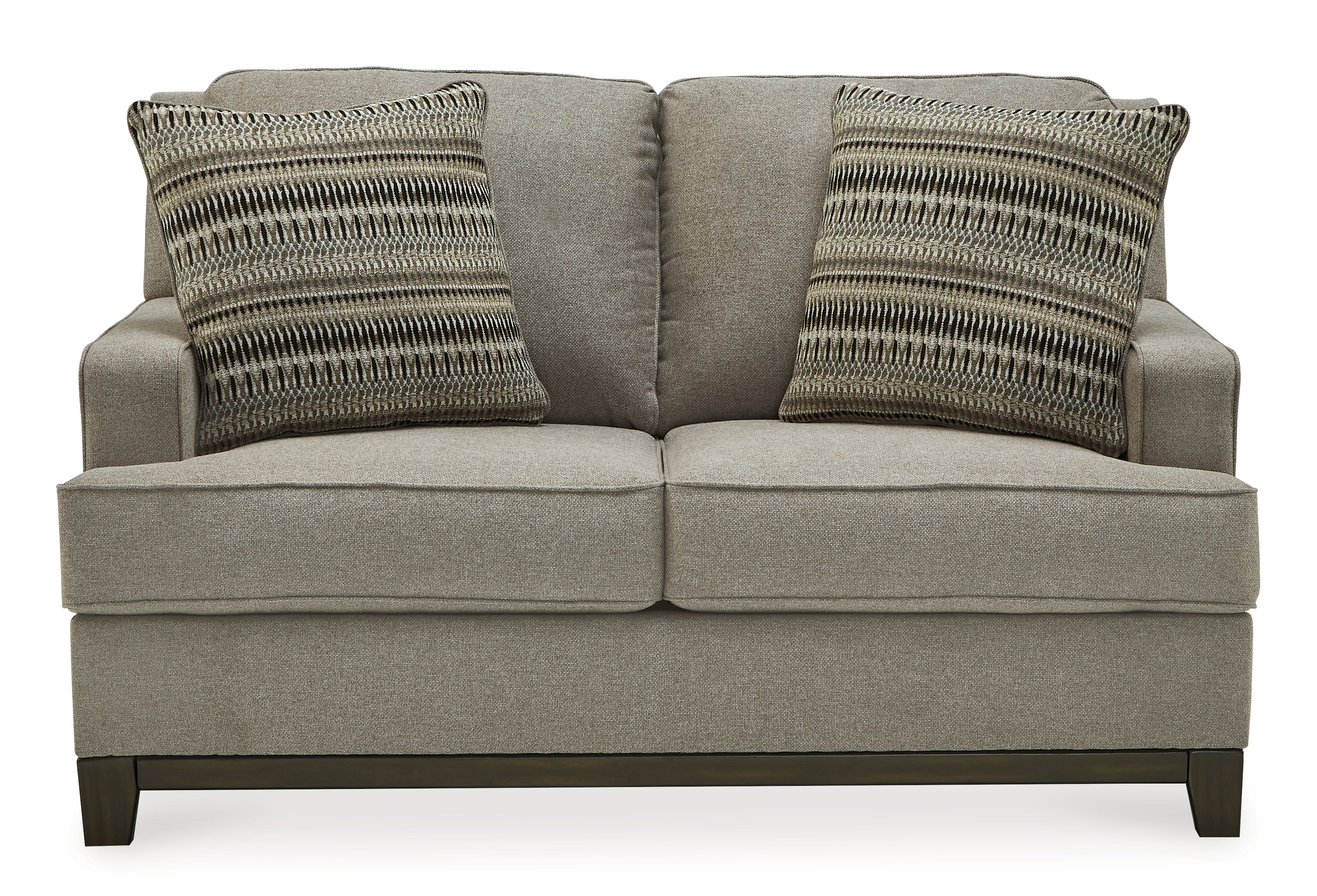 Kaywood Sofa