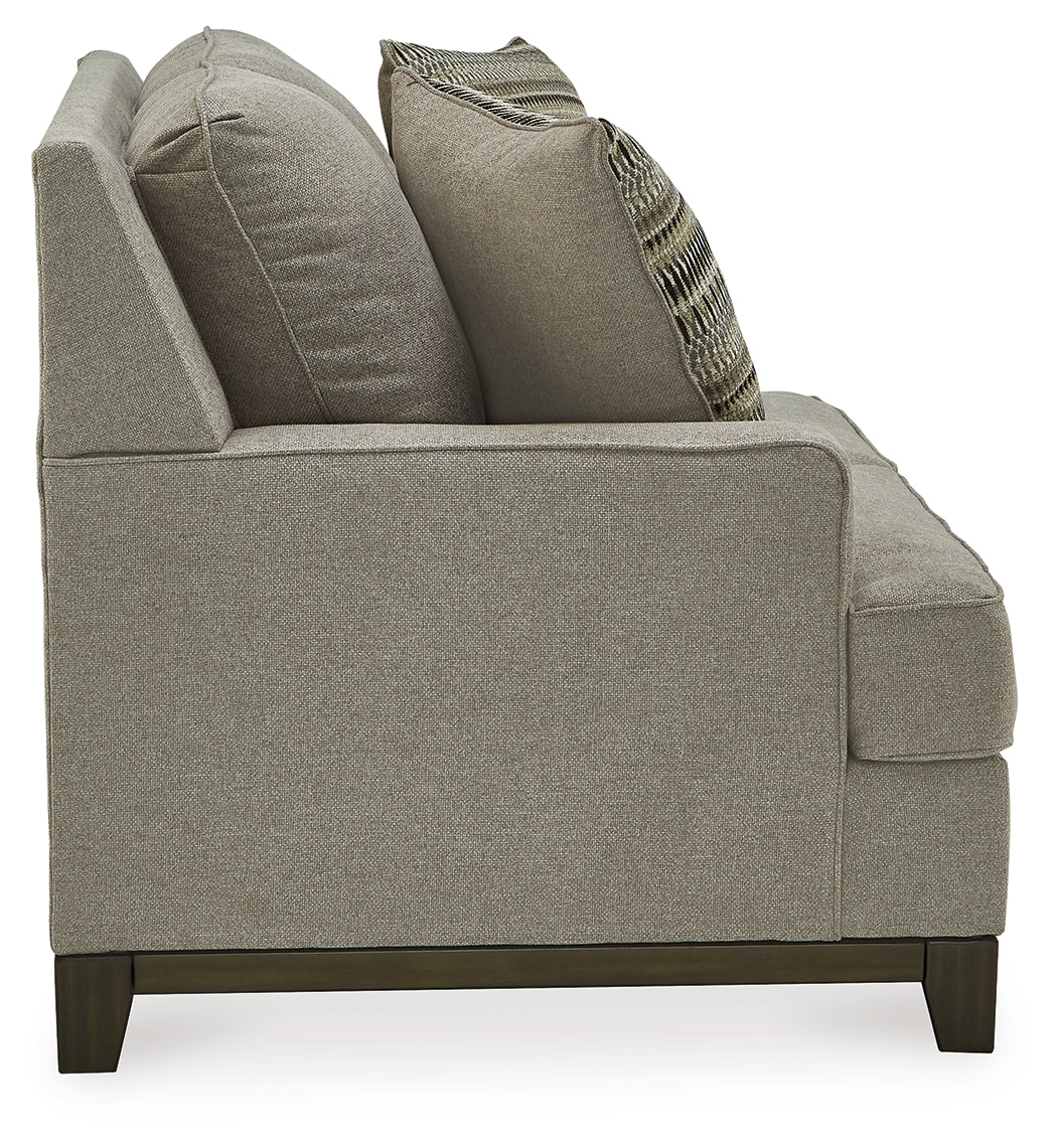 Kaywood Sofa